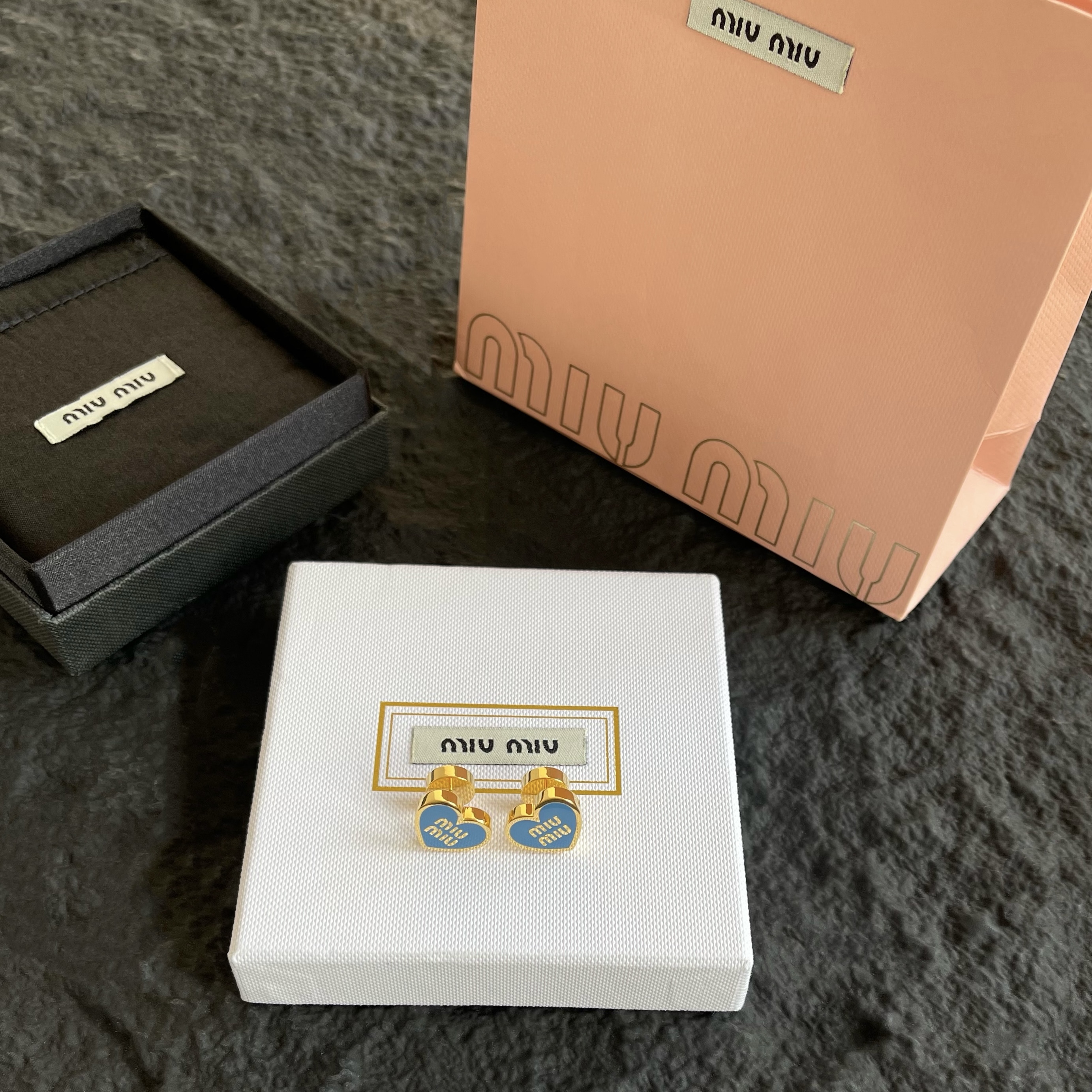 wsxc1766561868749_2.jpg wsxc1766561868749_2.jpg