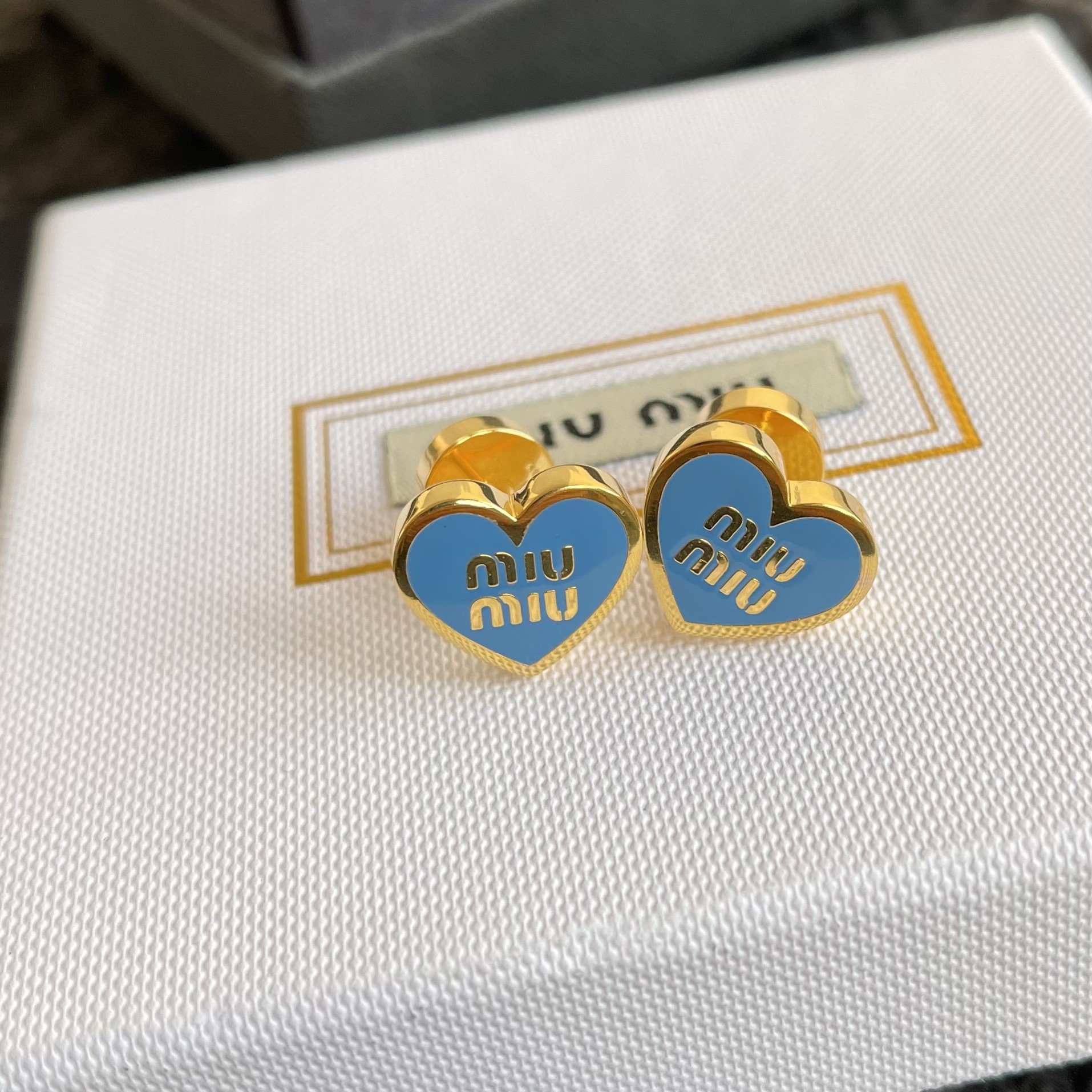 wsxc1766561868749_3.jpg wsxc1766561868749_3.jpg