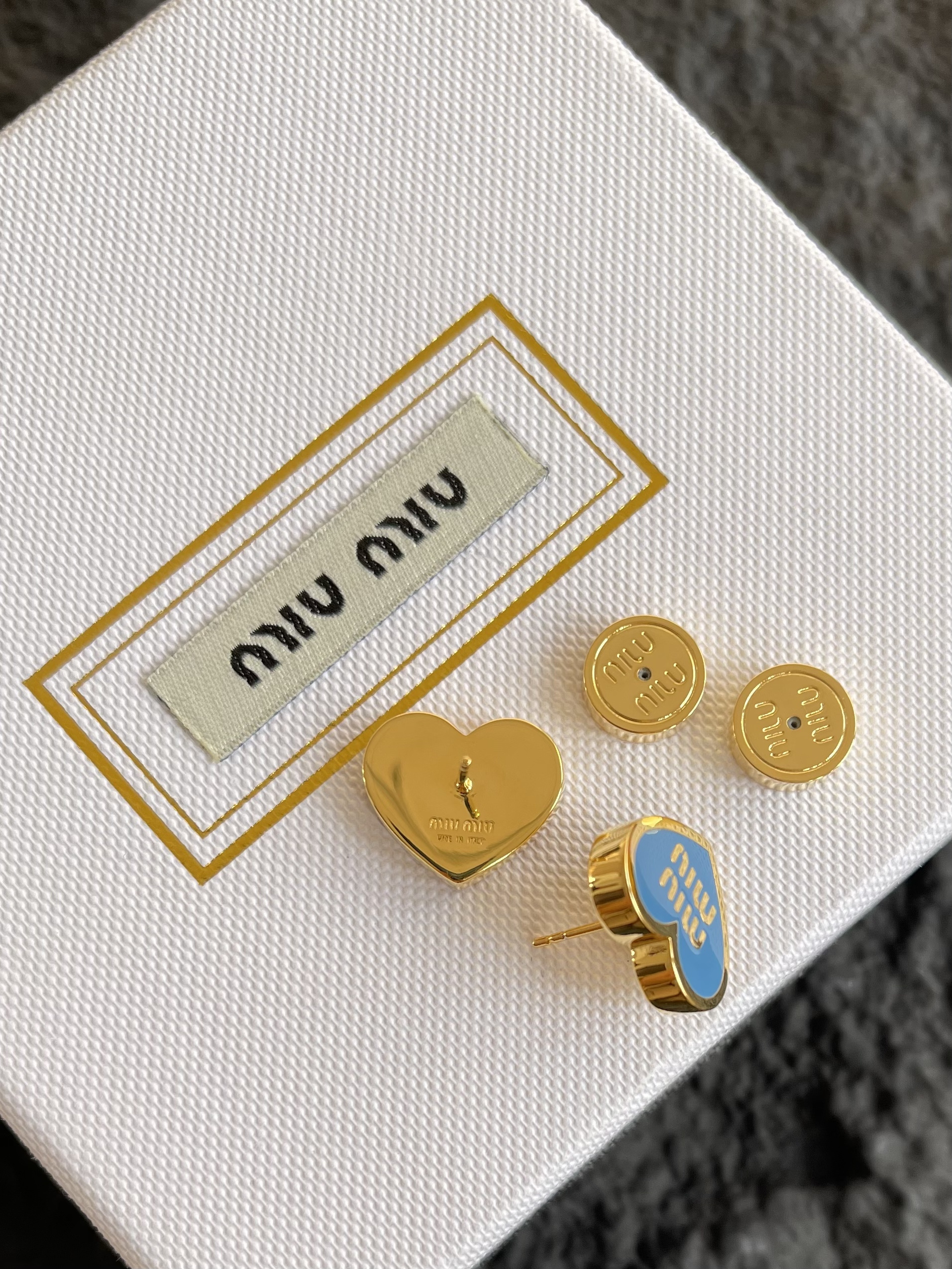 wsxc1766561868749_4.jpg wsxc1766561868749_4.jpg