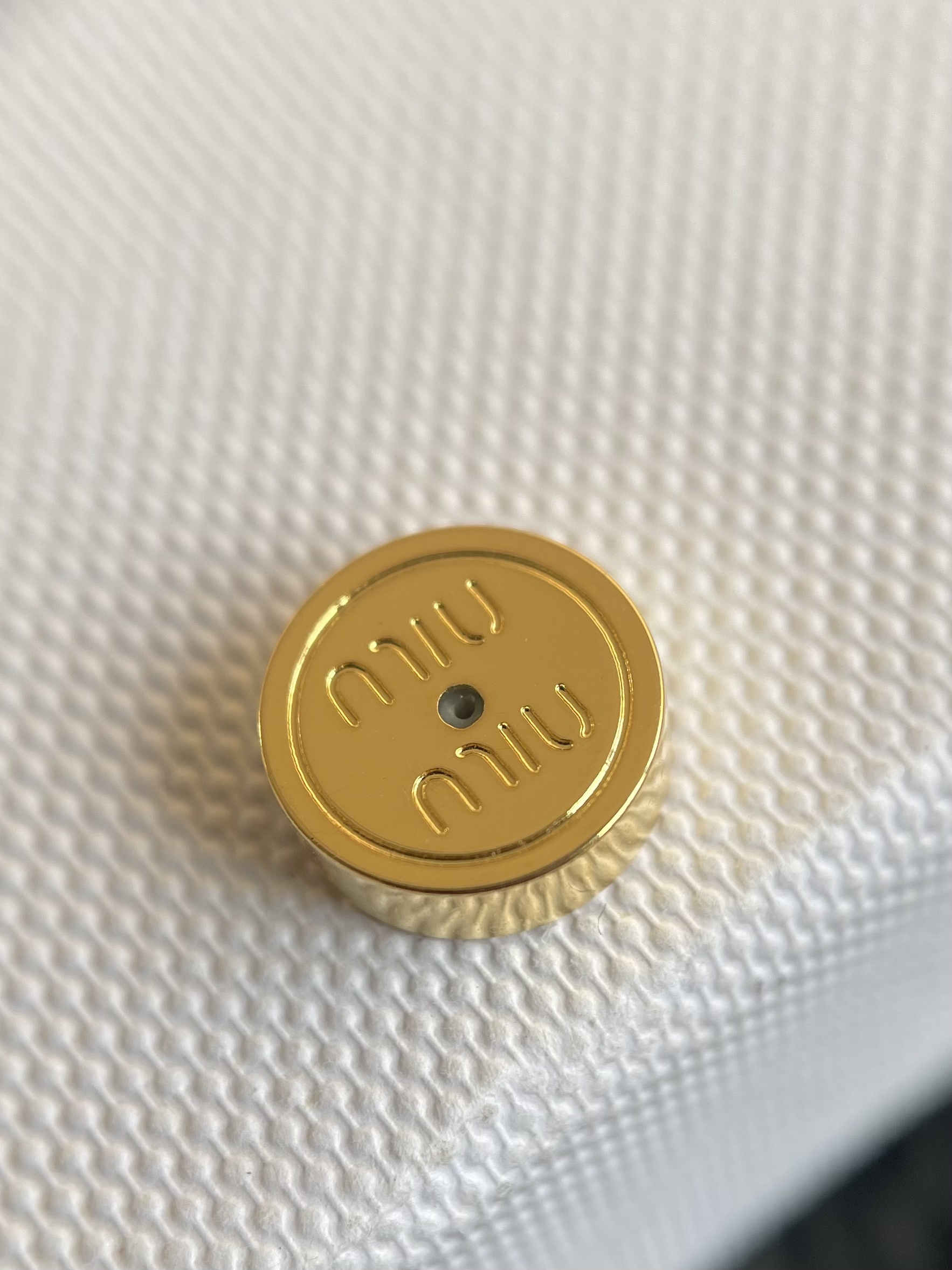 wsxc1766561868749_5.jpg wsxc1766561868749_5.jpg