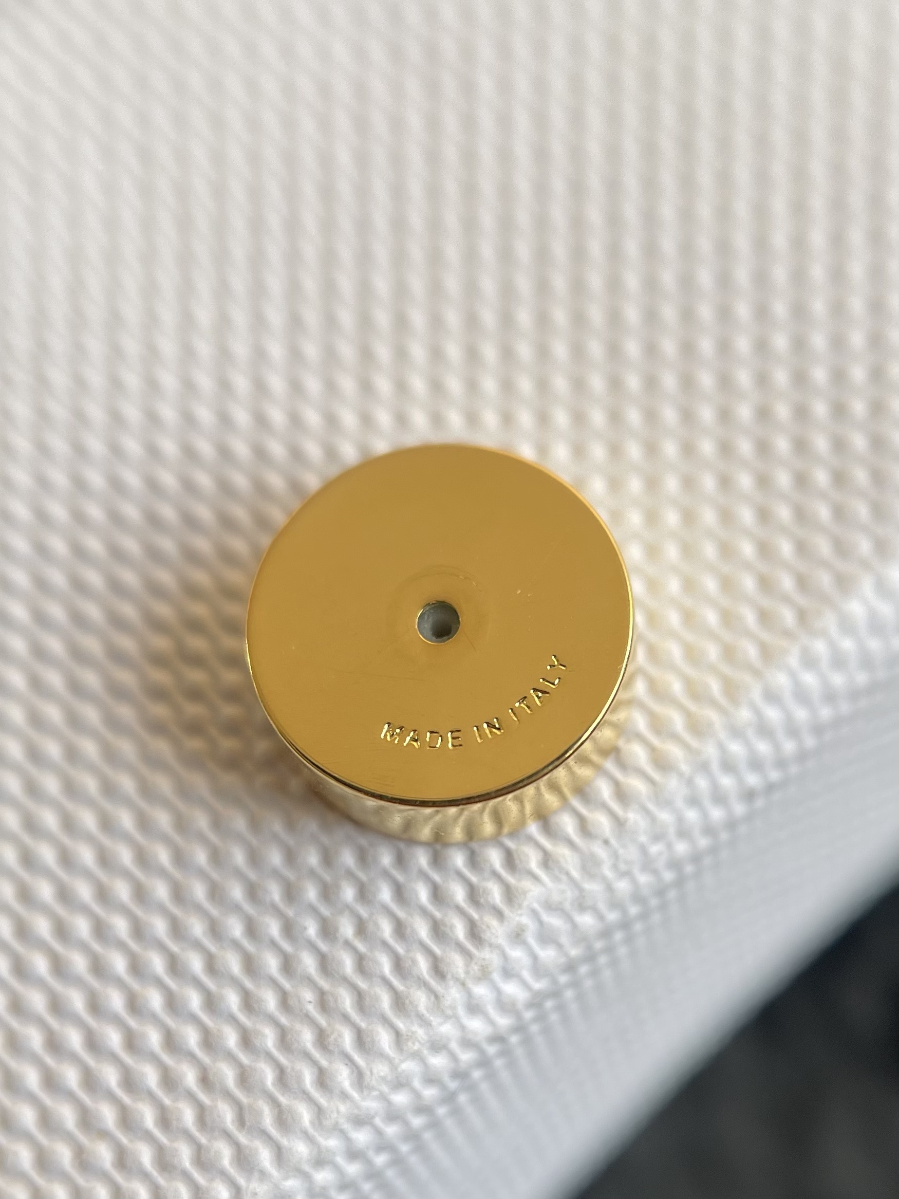 wsxc1766561868749_6.jpg wsxc1766561868749_6.jpg