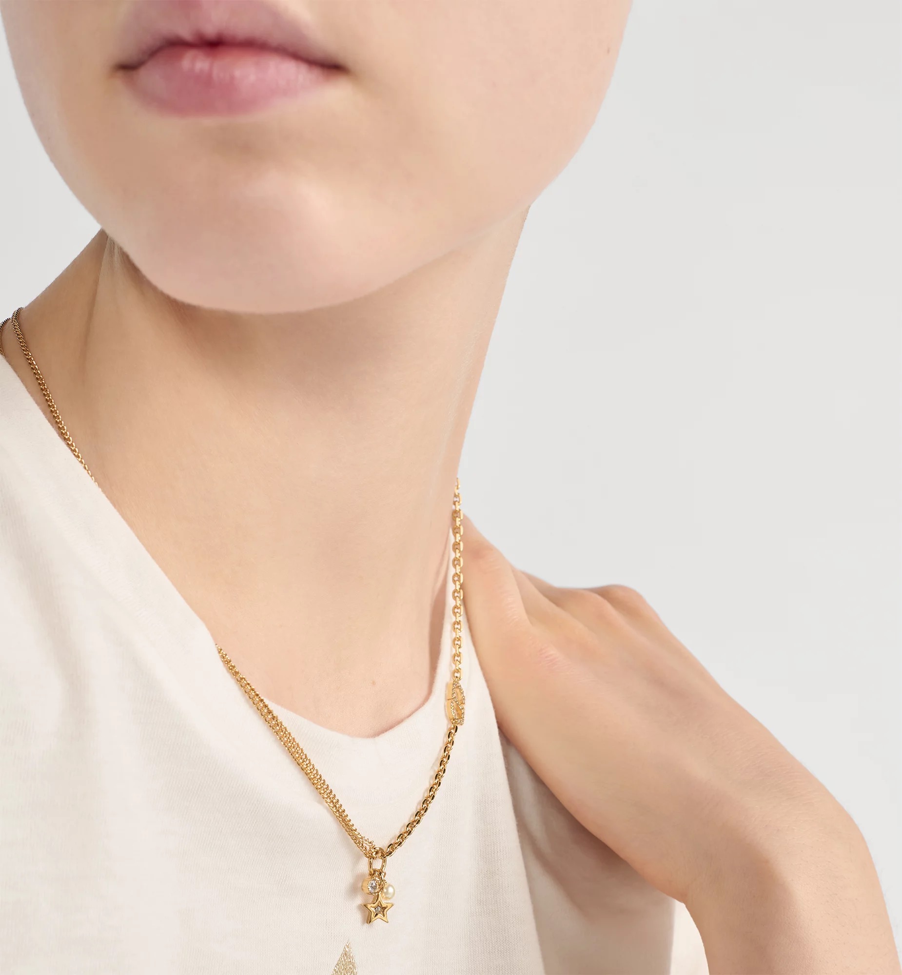 wsxc1766563028479_1.jpg wsxc1766563028479_1.jpg