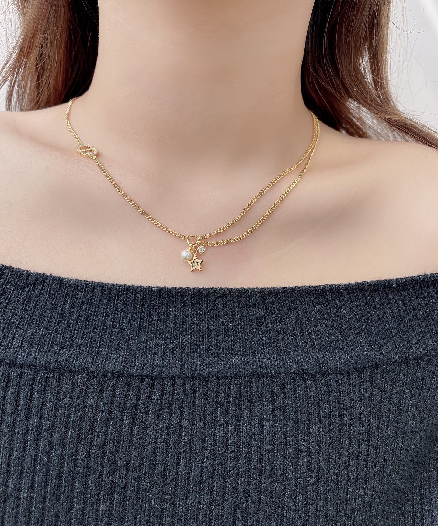 wsxc1766563028480_9.jpg wsxc1766563028480_9.jpg