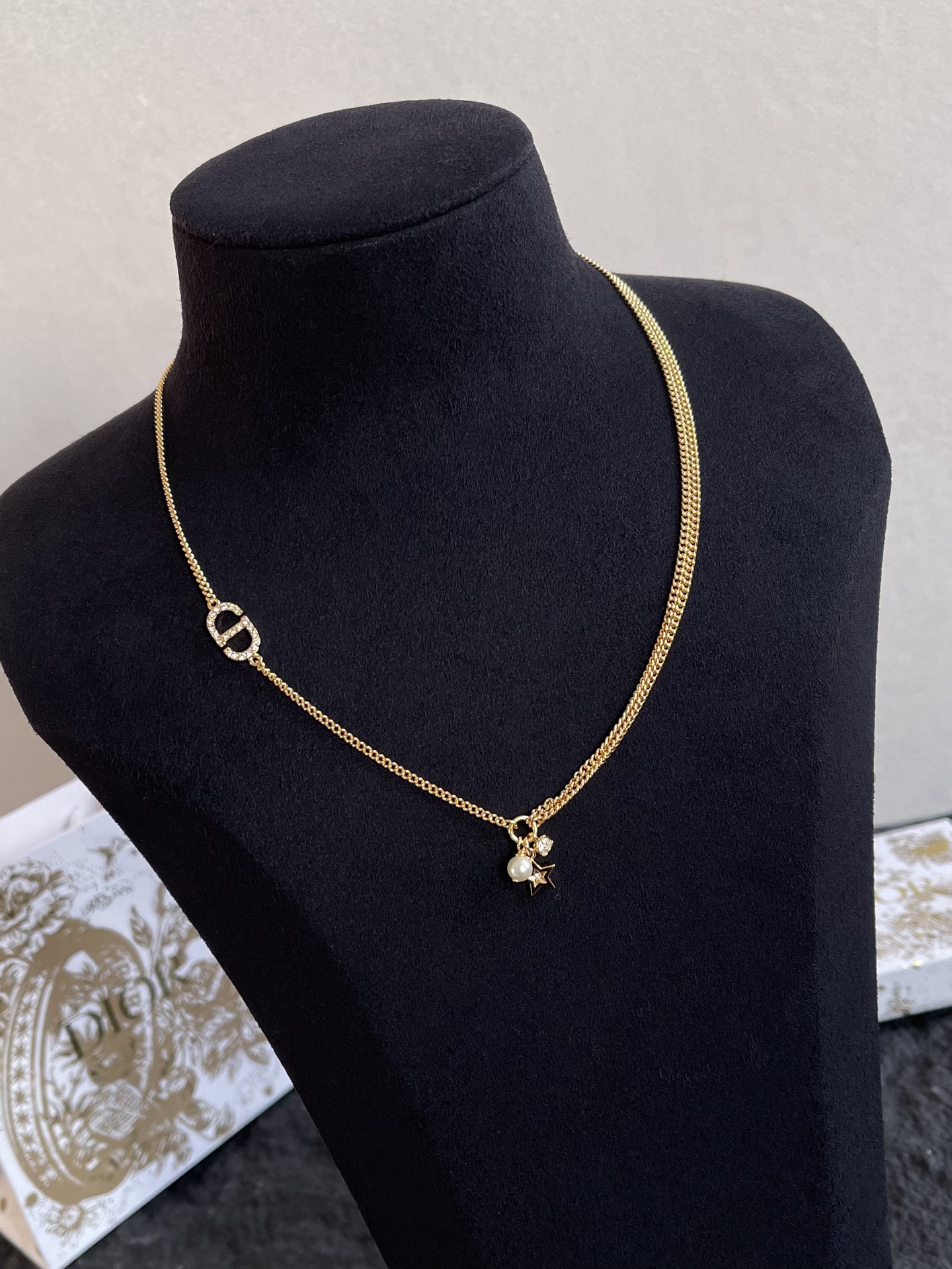 wsxc1766563028480_3.jpg wsxc1766563028480_3.jpg