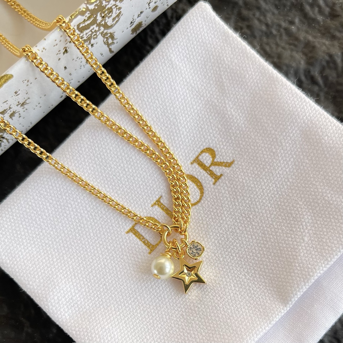 wsxc1766563028480_4.jpg wsxc1766563028480_4.jpg