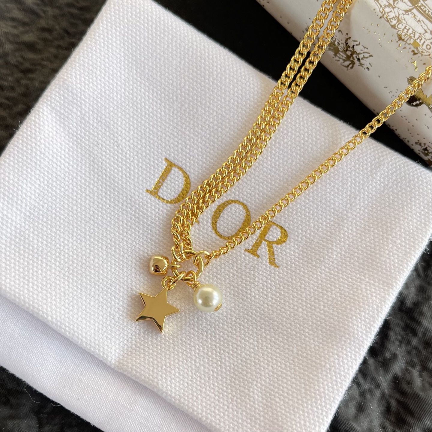 wsxc1766563028480_5.jpg wsxc1766563028480_5.jpg