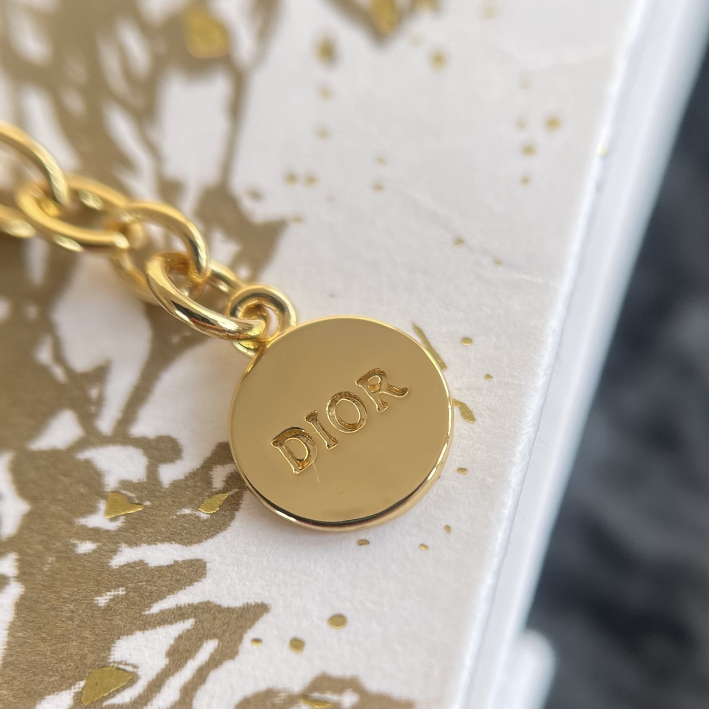 wsxc1766563028480_8.jpg wsxc1766563028480_8.jpg