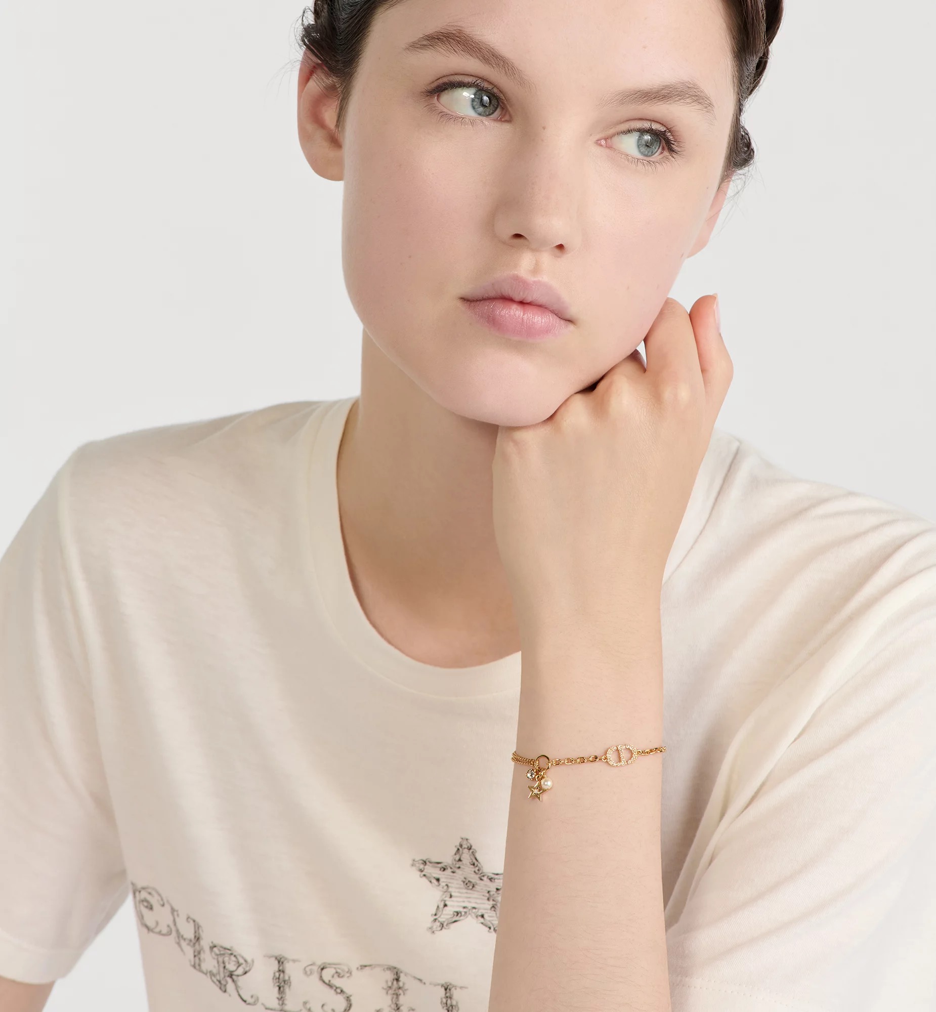 wsxc1766563183456_1.jpg wsxc1766563183456_1.jpg