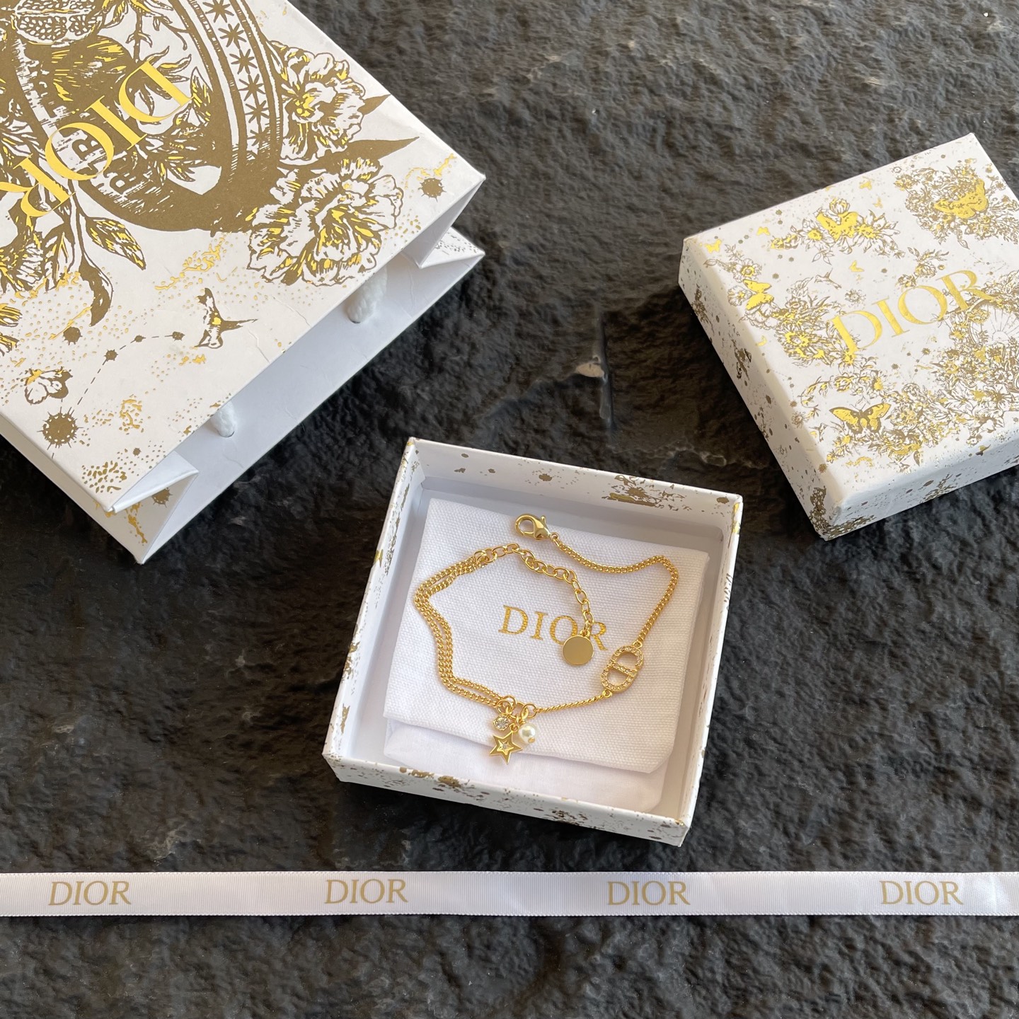 wsxc1766563183456_3.jpg wsxc1766563183456_3.jpg