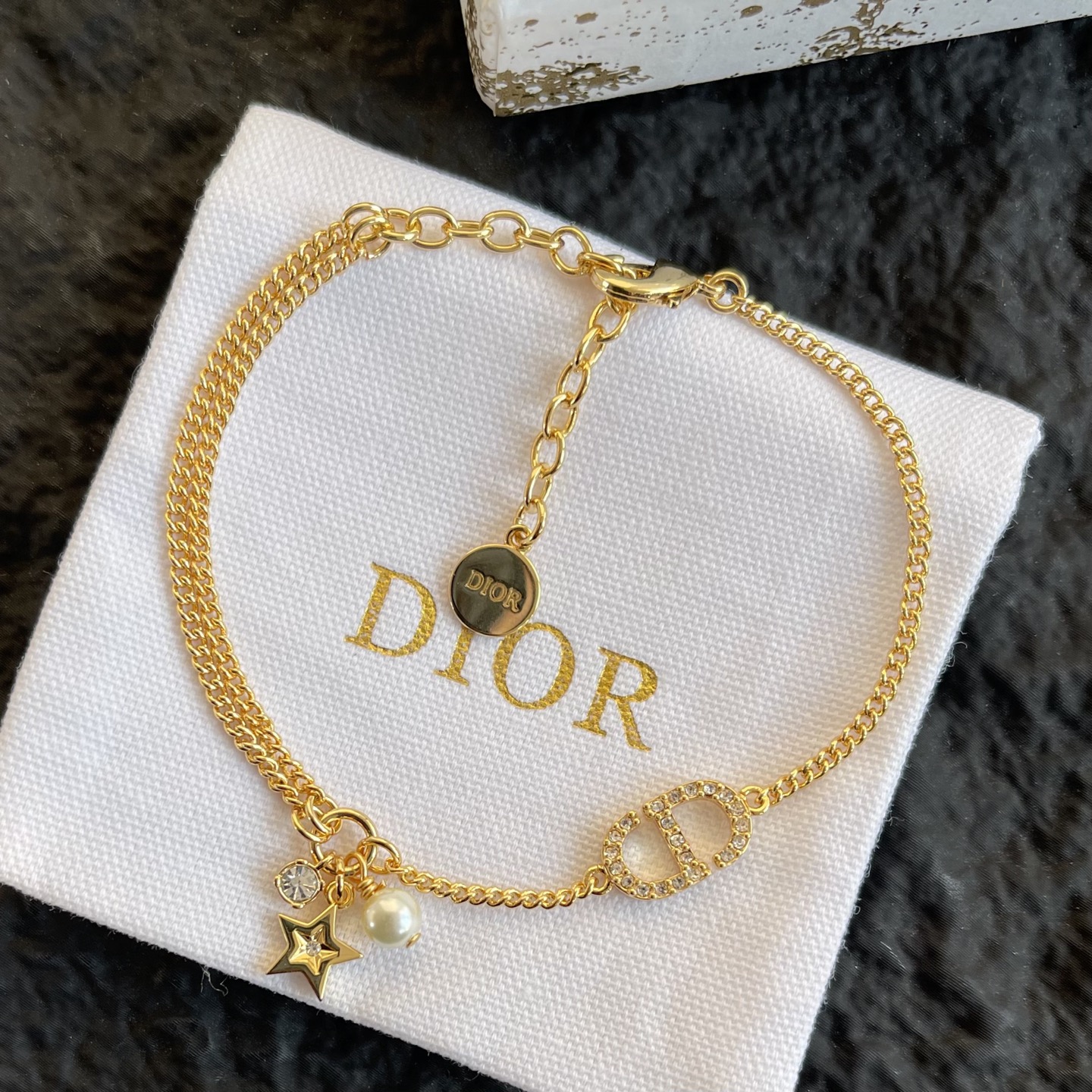 wsxc1766563183456_4.jpg wsxc1766563183456_4.jpg