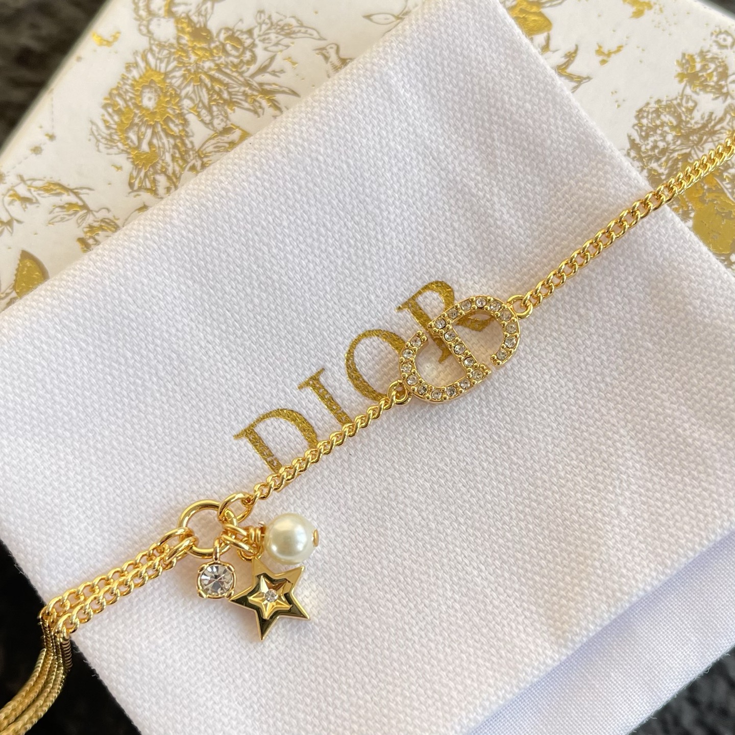 wsxc1766563183456_5.jpg wsxc1766563183456_5.jpg