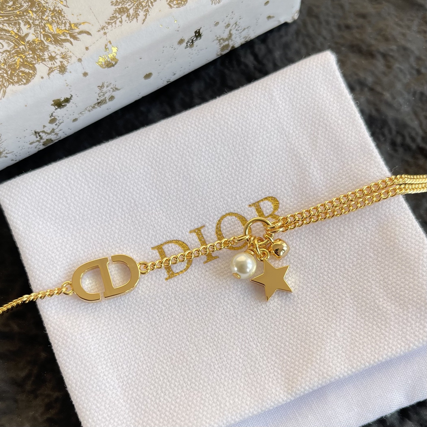 wsxc1766563183456_6.jpg wsxc1766563183456_6.jpg