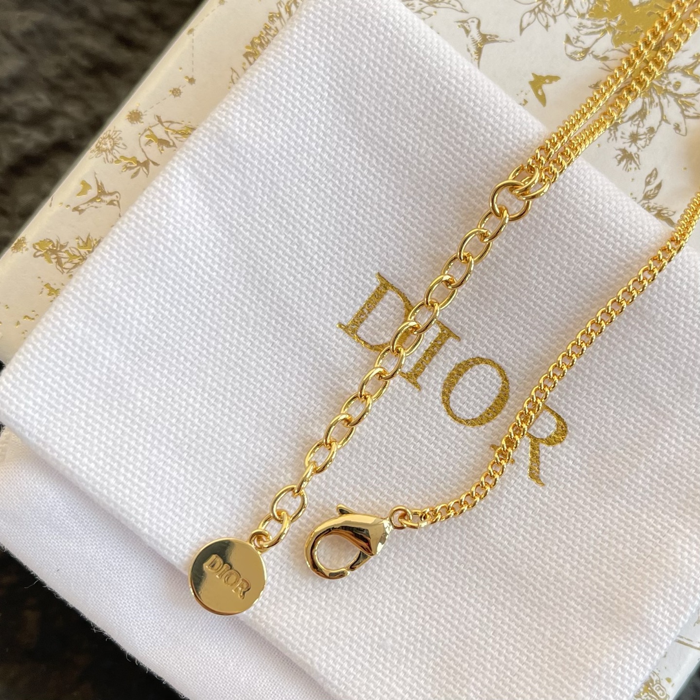 wsxc1766563183456_7.jpg wsxc1766563183456_7.jpg