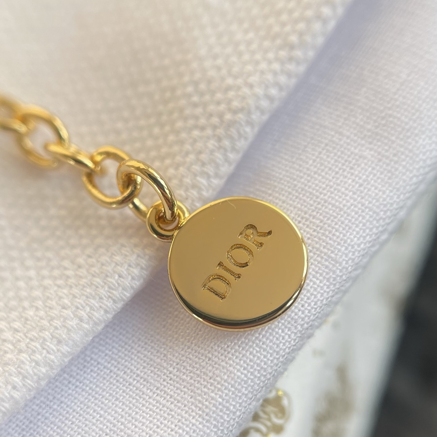 wsxc1766563183456_8.jpg wsxc1766563183456_8.jpg