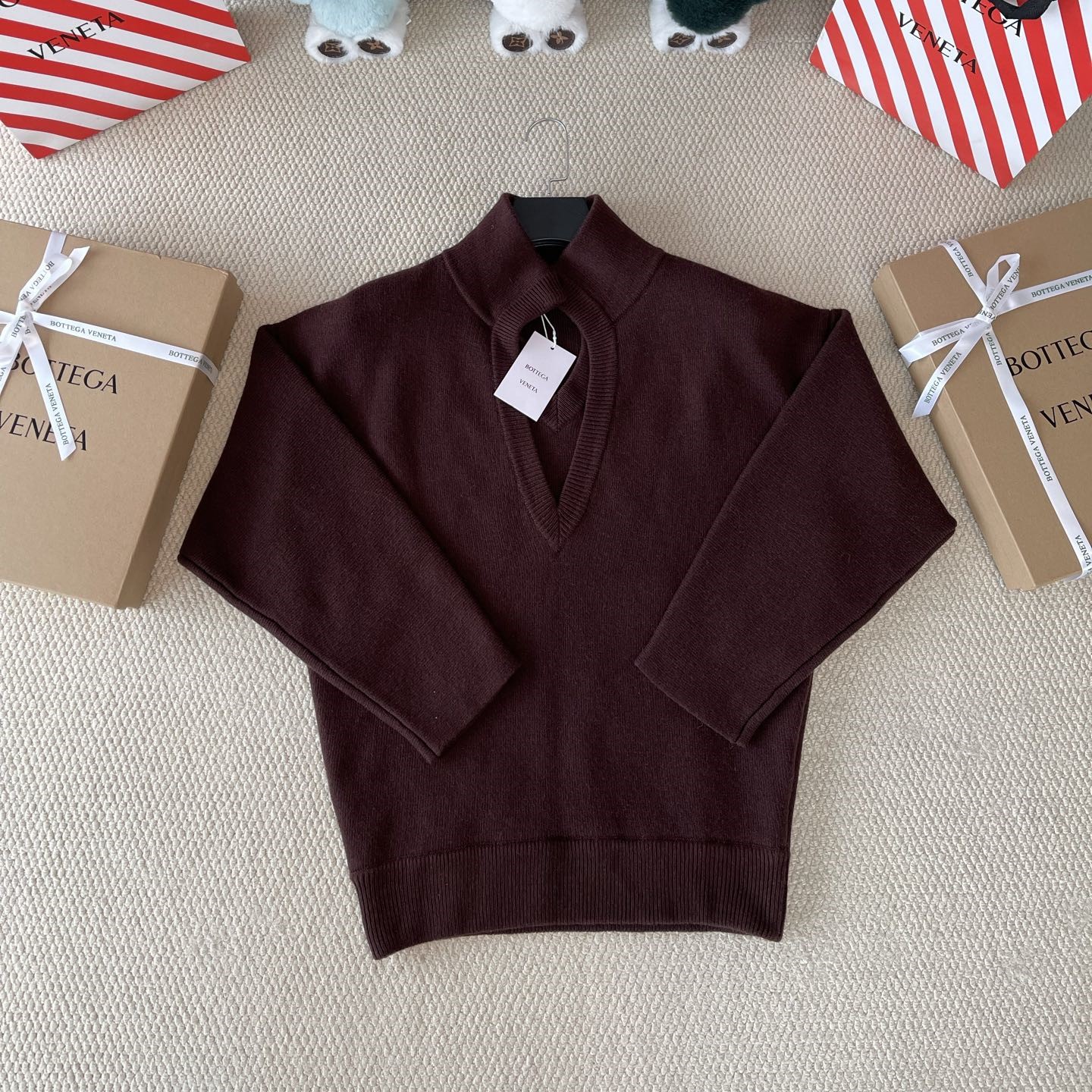 wsxc1766576942298_0.jpg wsxc1766576942298_0.jpg