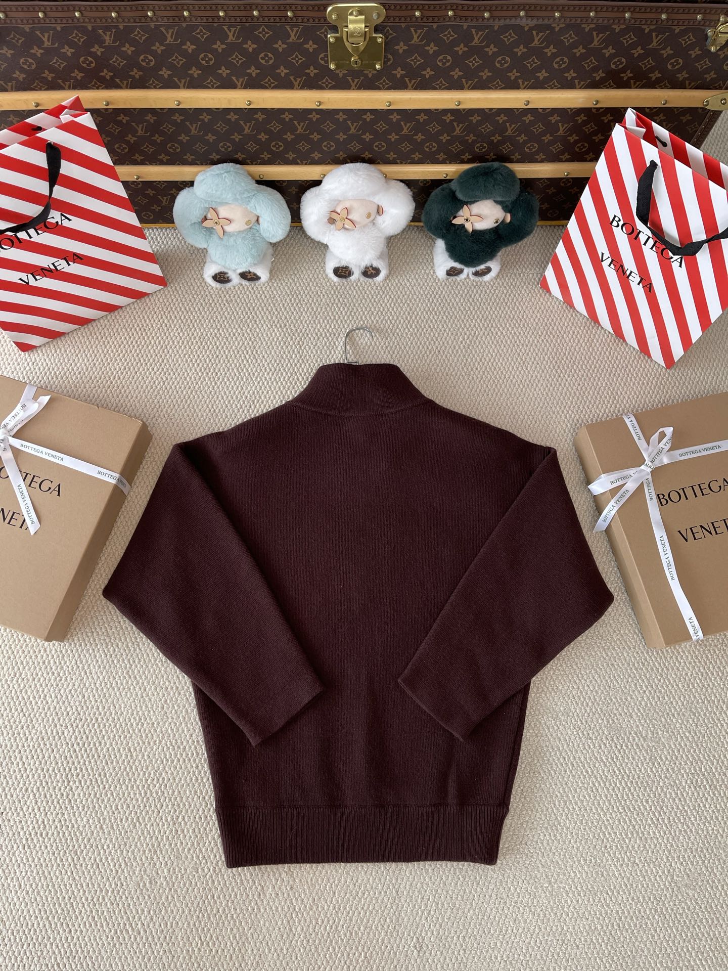 wsxc1766576942298_2.jpg wsxc1766576942298_2.jpg