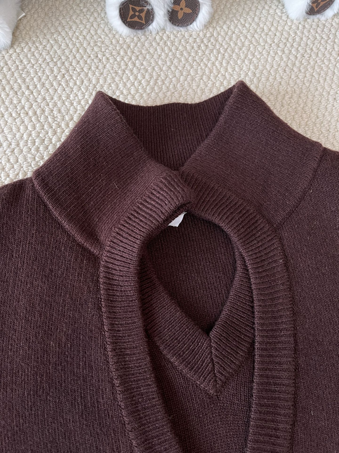 wsxc1766576942298_3.jpg wsxc1766576942298_3.jpg