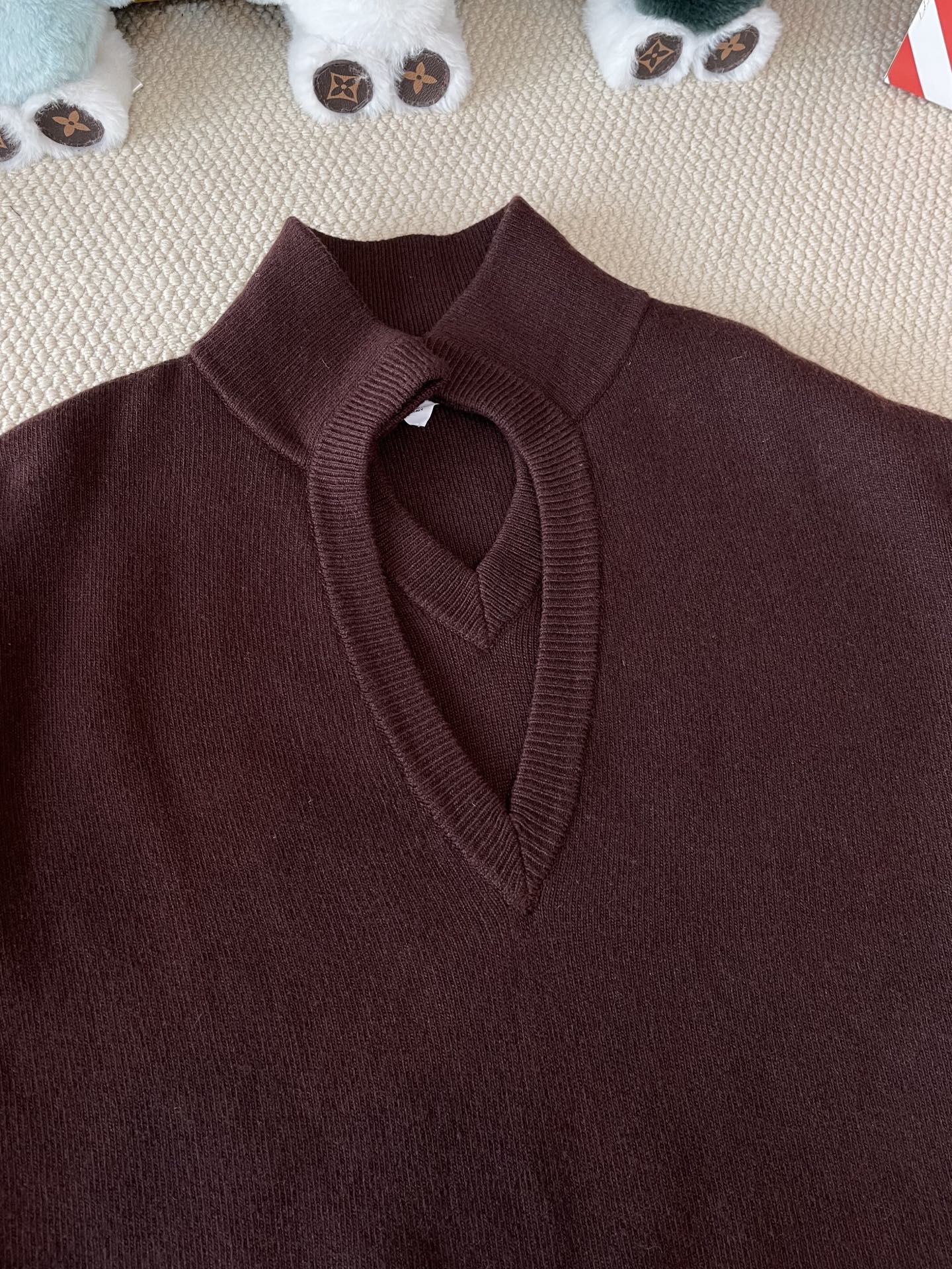 wsxc1766576942298_4.jpg wsxc1766576942298_4.jpg