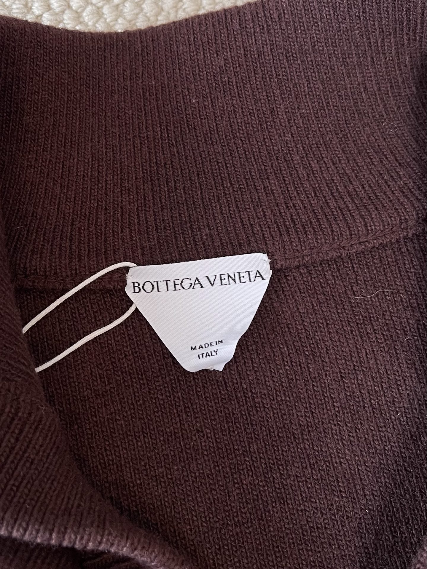 wsxc1766576942298_7.jpg wsxc1766576942298_7.jpg