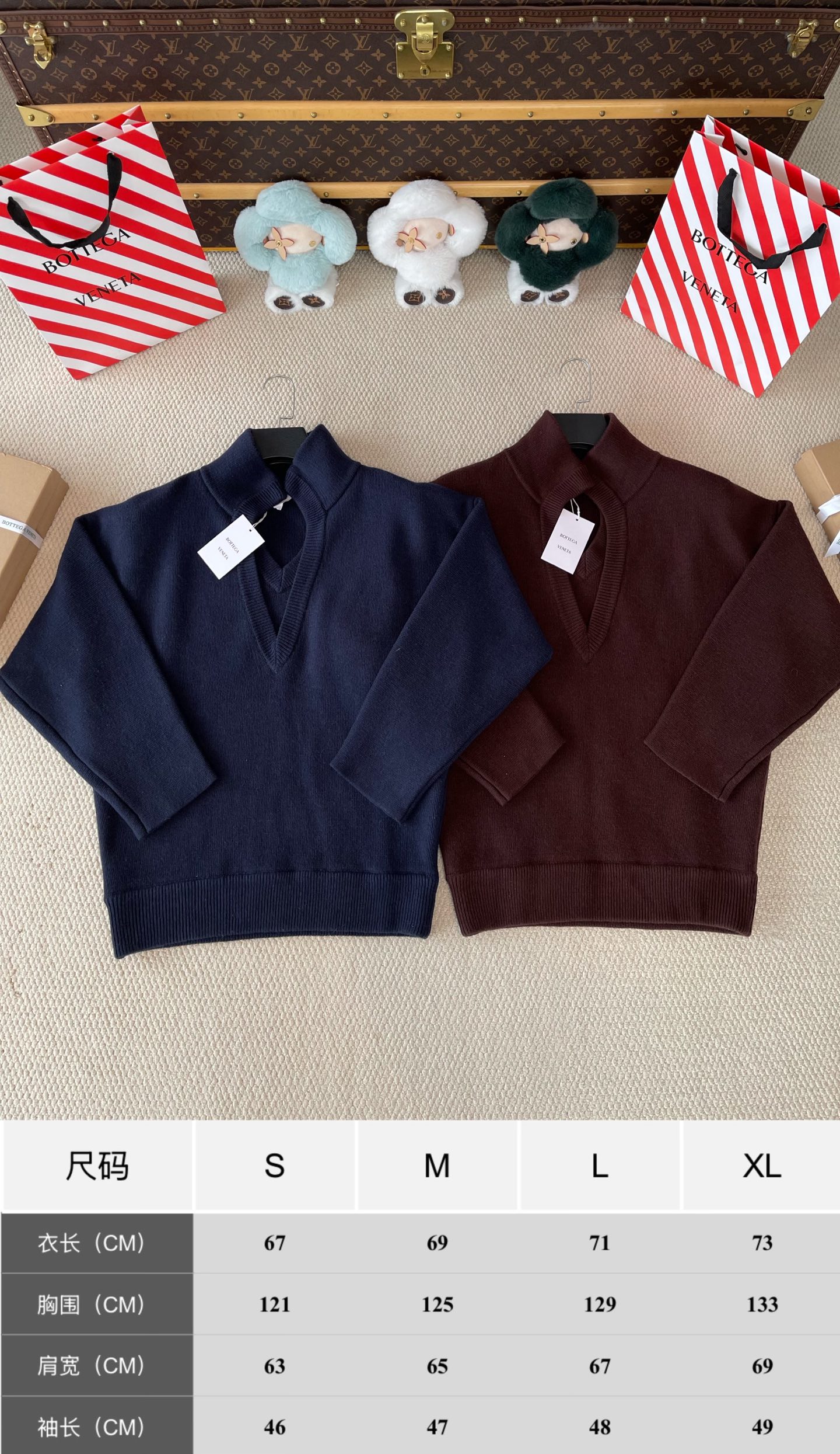 wsxc1766576946537_0.jpg wsxc1766576946537_0.jpg