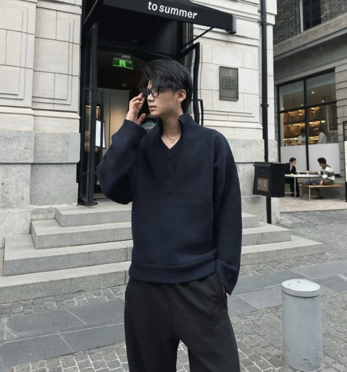 i1766307235471_1864_0_6.jpg i1766307235471_1864_0_6.jpg