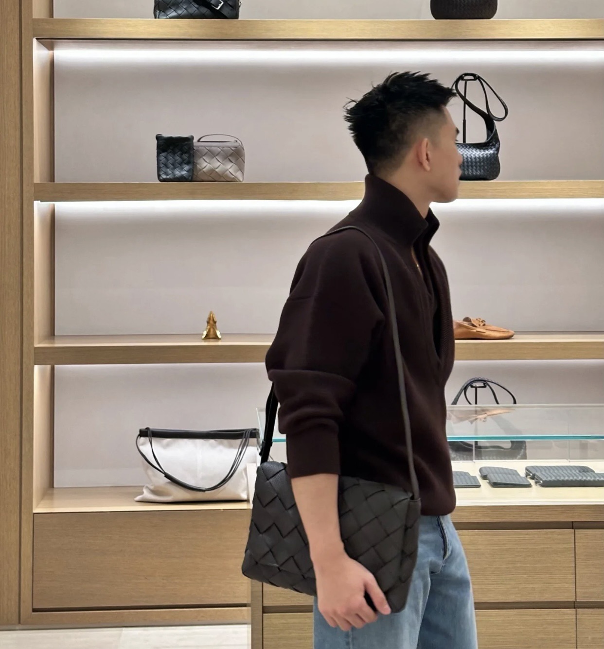 i1766307235471_2516_0_0.jpg i1766307235471_2516_0_0.jpg