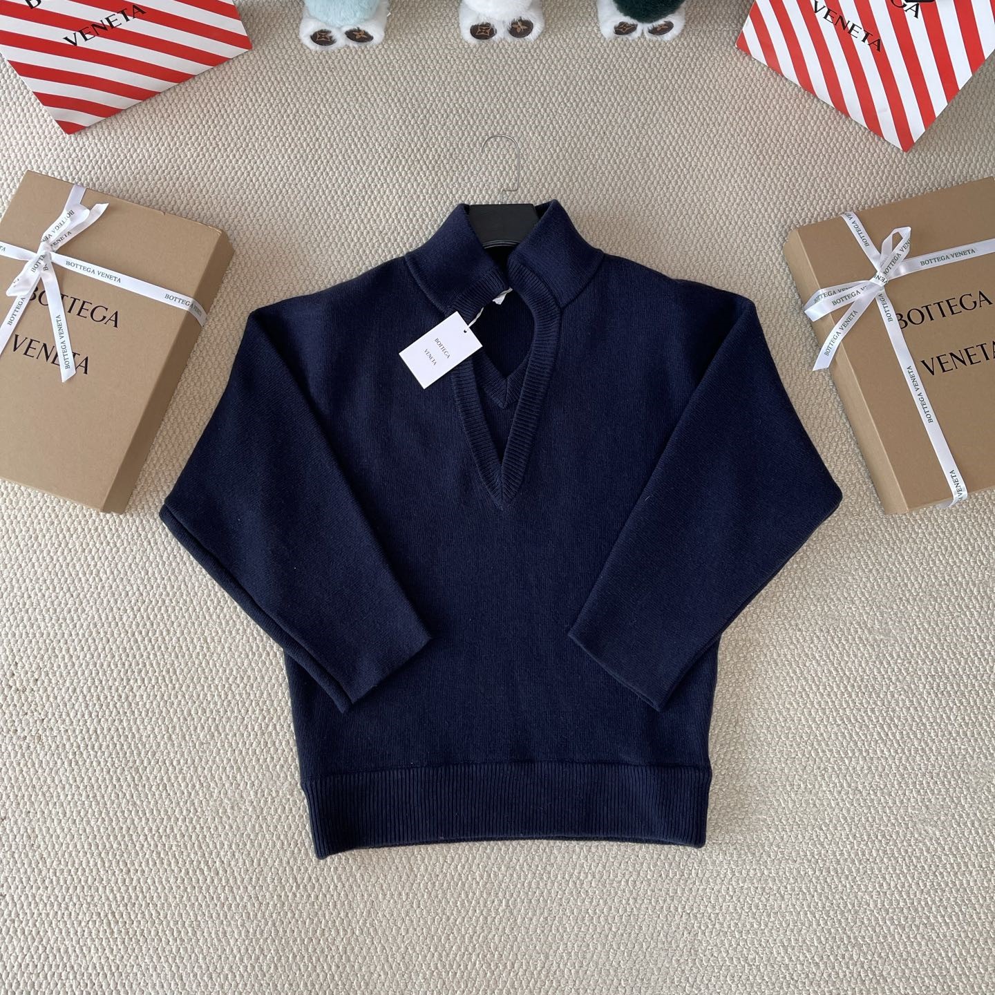 wsxc1766576950342_0.jpg wsxc1766576950342_0.jpg