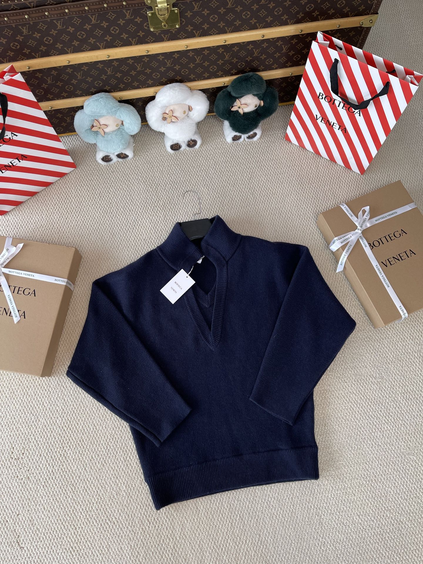 wsxc1766576950342_1.jpg wsxc1766576950342_1.jpg