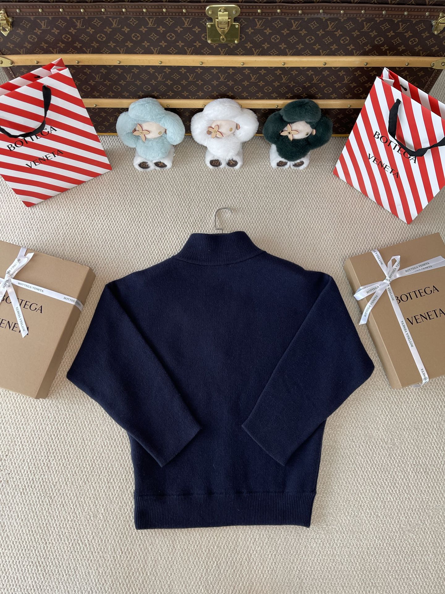 wsxc1766576950342_2.jpg wsxc1766576950342_2.jpg