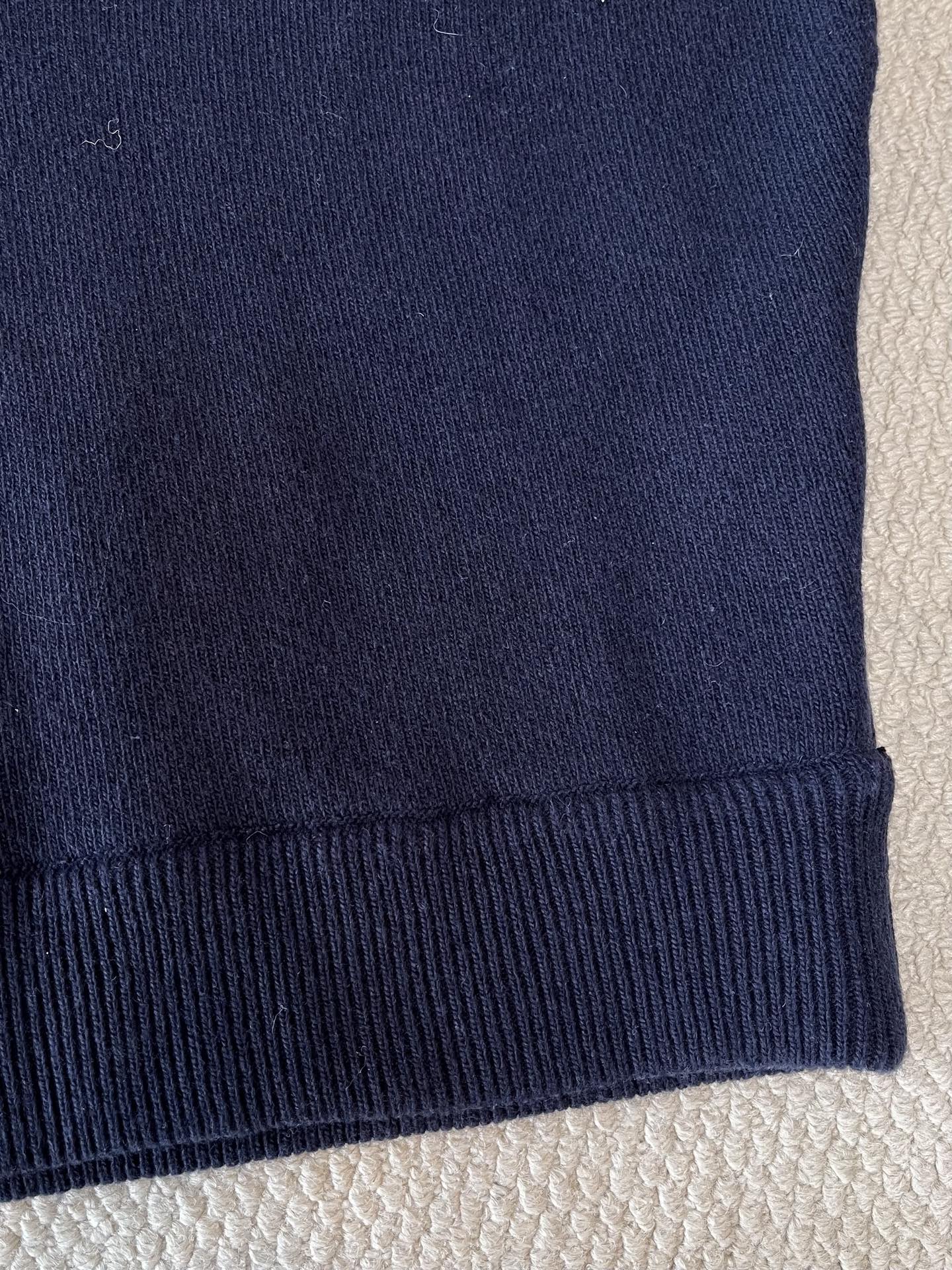 wsxc1766576950342_5.jpg wsxc1766576950342_5.jpg