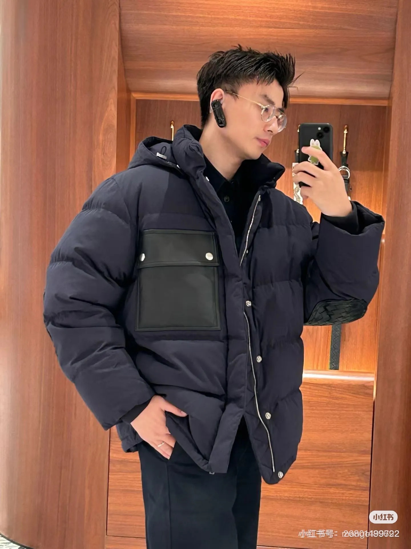 i1766305744975_9074_0_0.jpg i1766305744975_9074_0_0.jpg