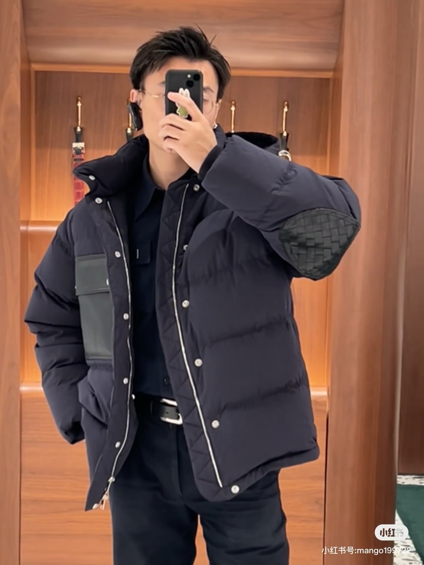 i1766305744976_4307_0_3.jpg i1766305744976_4307_0_3.jpg