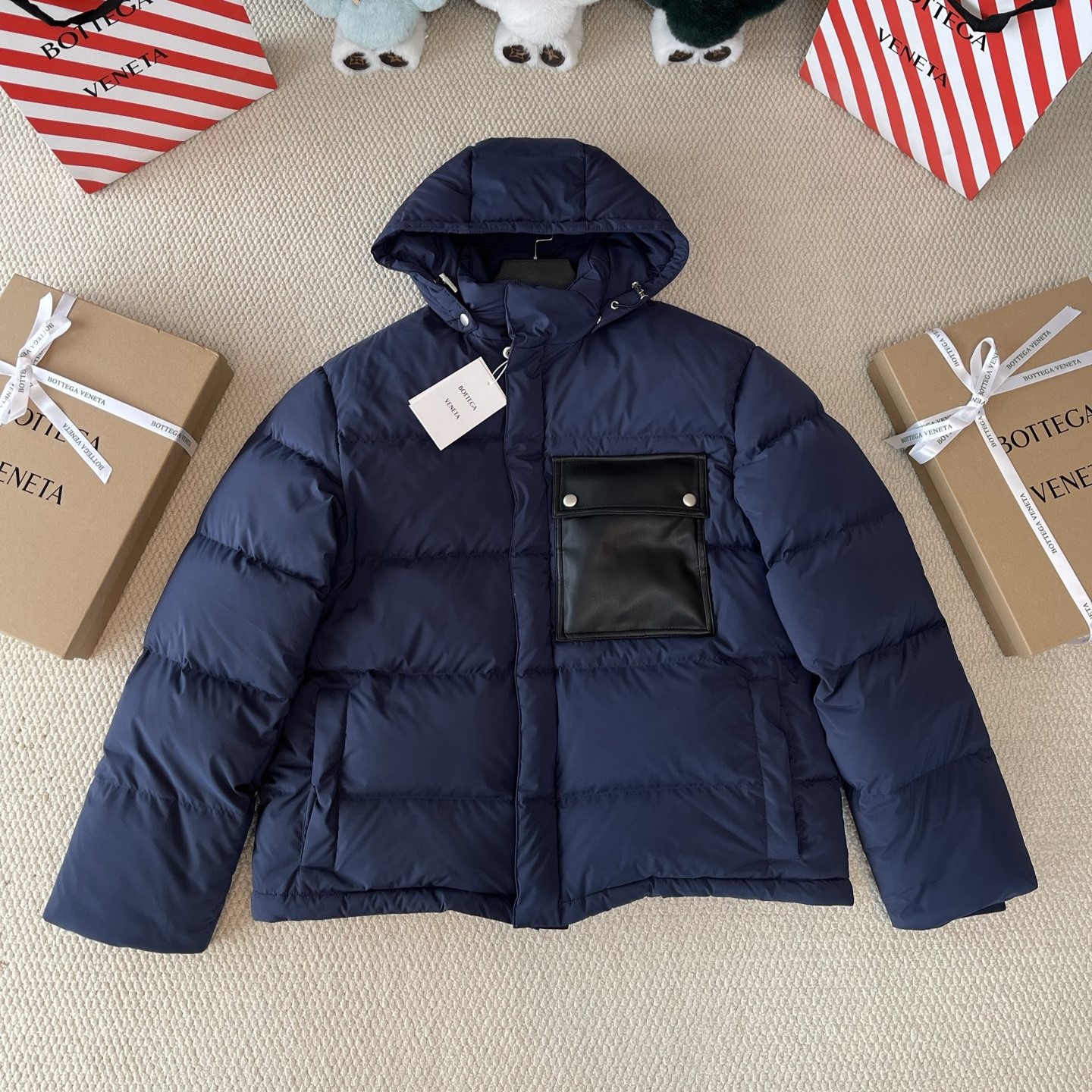 wsxc1766579416568_0.jpg wsxc1766579416568_0.jpg