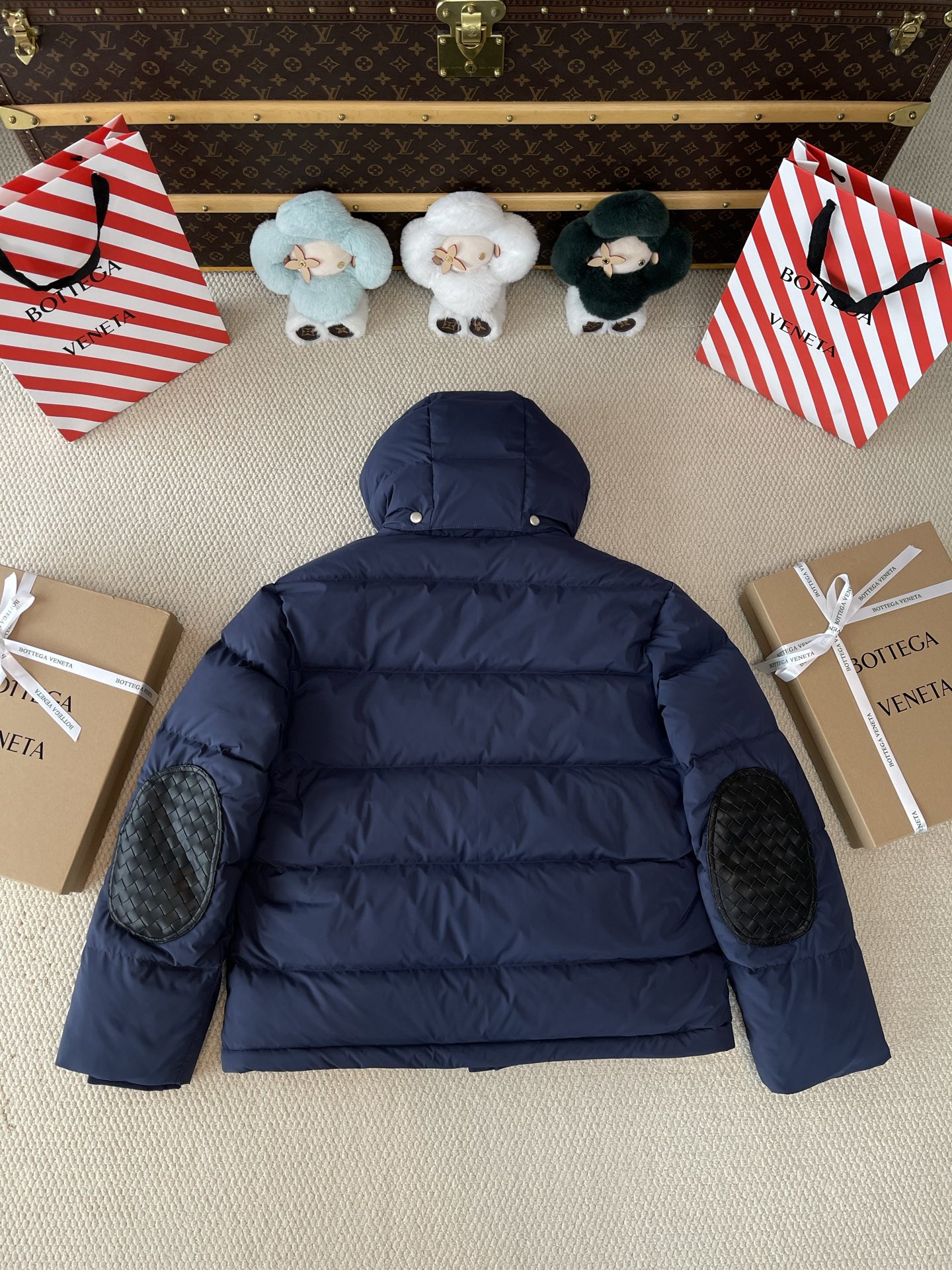 wsxc1766579416568_2.jpg wsxc1766579416568_2.jpg