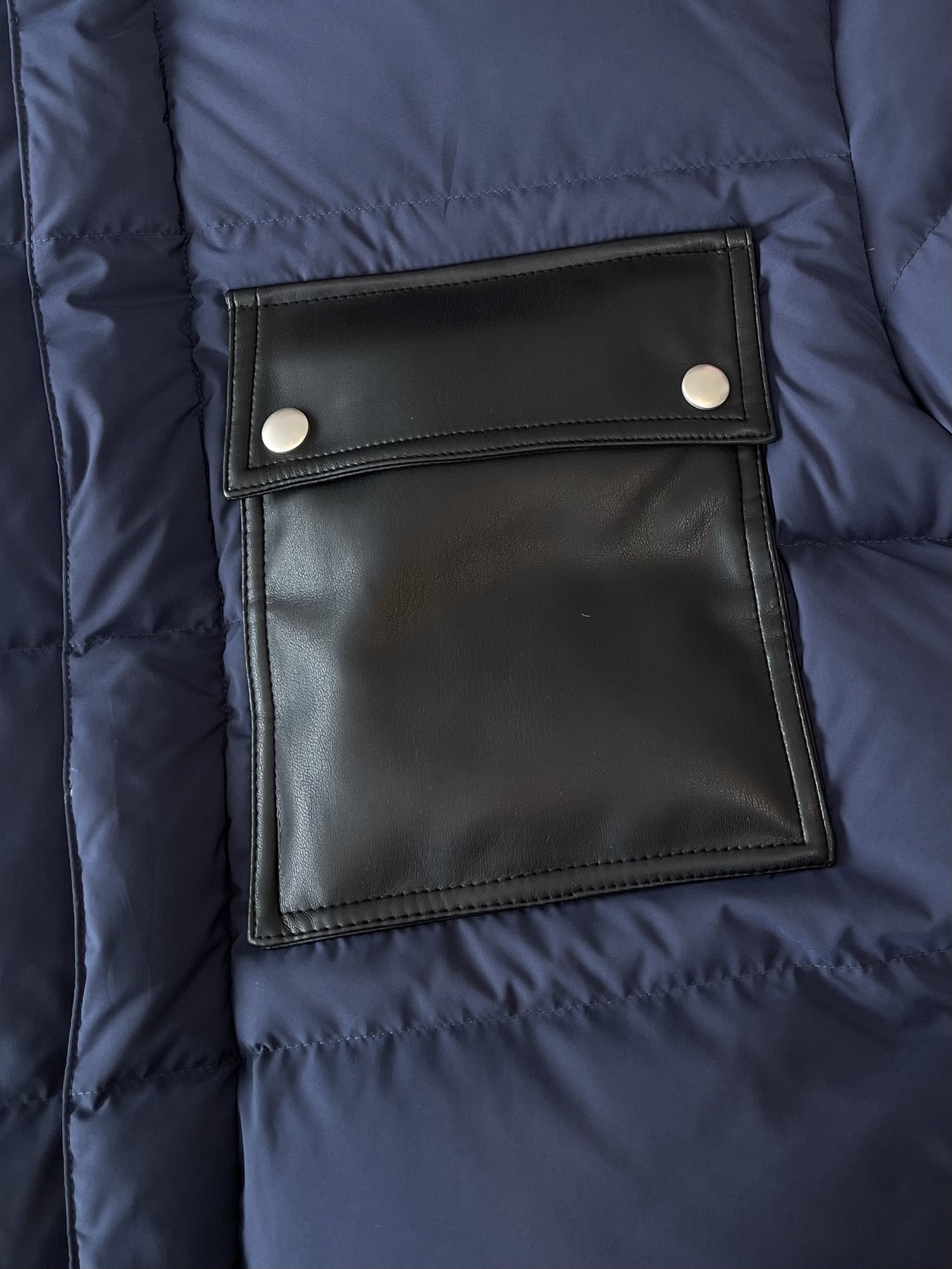 wsxc1766579416568_4.jpg wsxc1766579416568_4.jpg