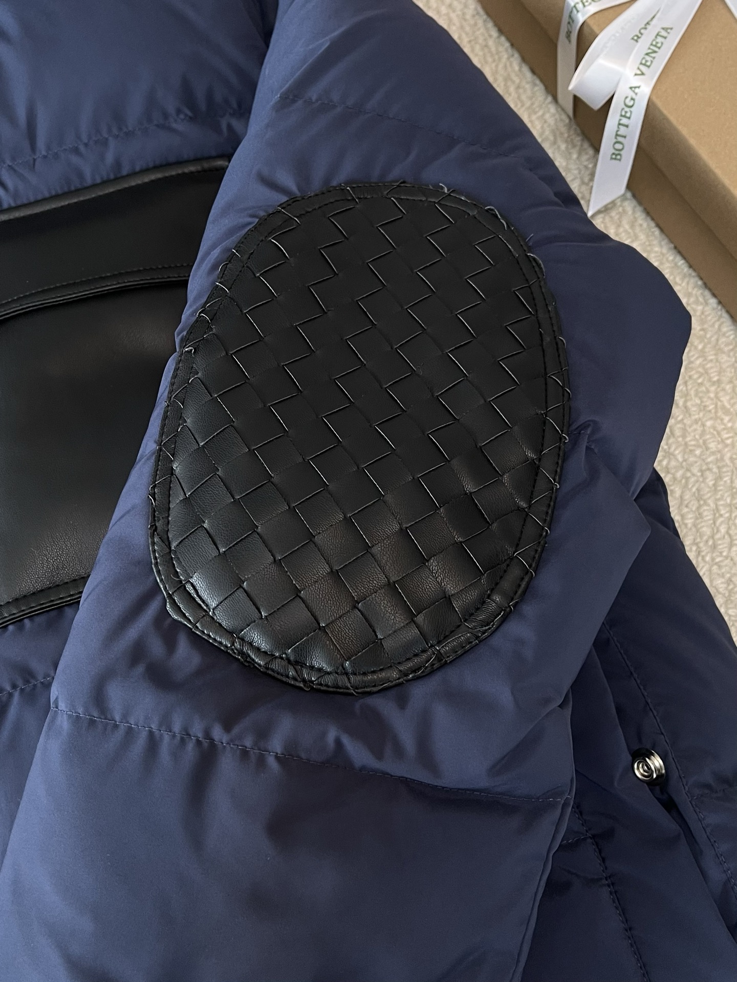 wsxc1766579416568_5.jpg wsxc1766579416568_5.jpg