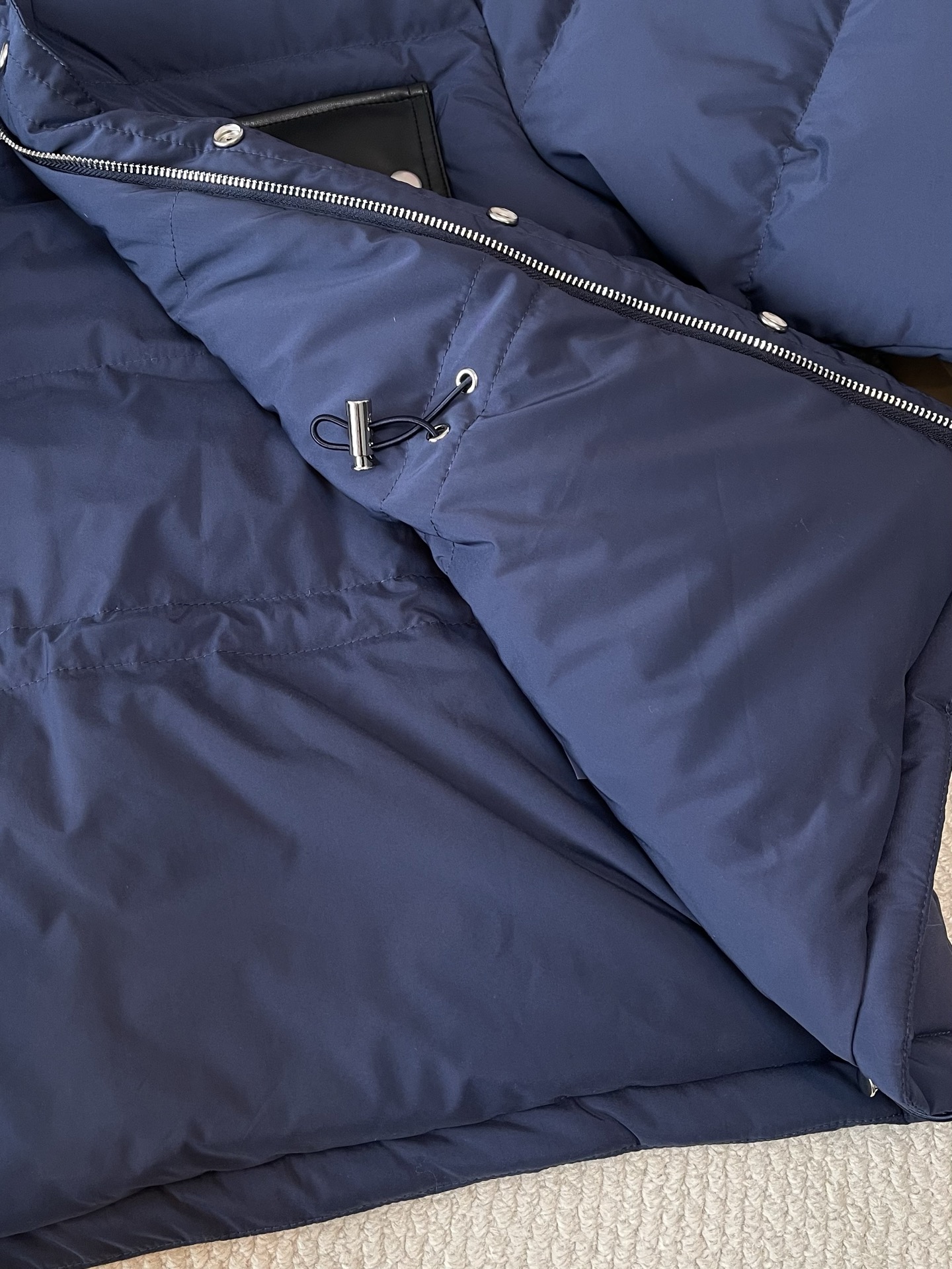 wsxc1766579416568_7.jpg wsxc1766579416568_7.jpg