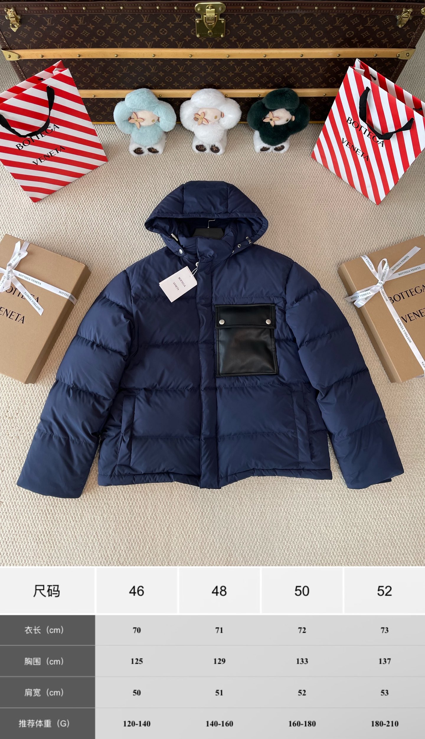 wsxc1766579418466_0.jpg wsxc1766579418466_0.jpg