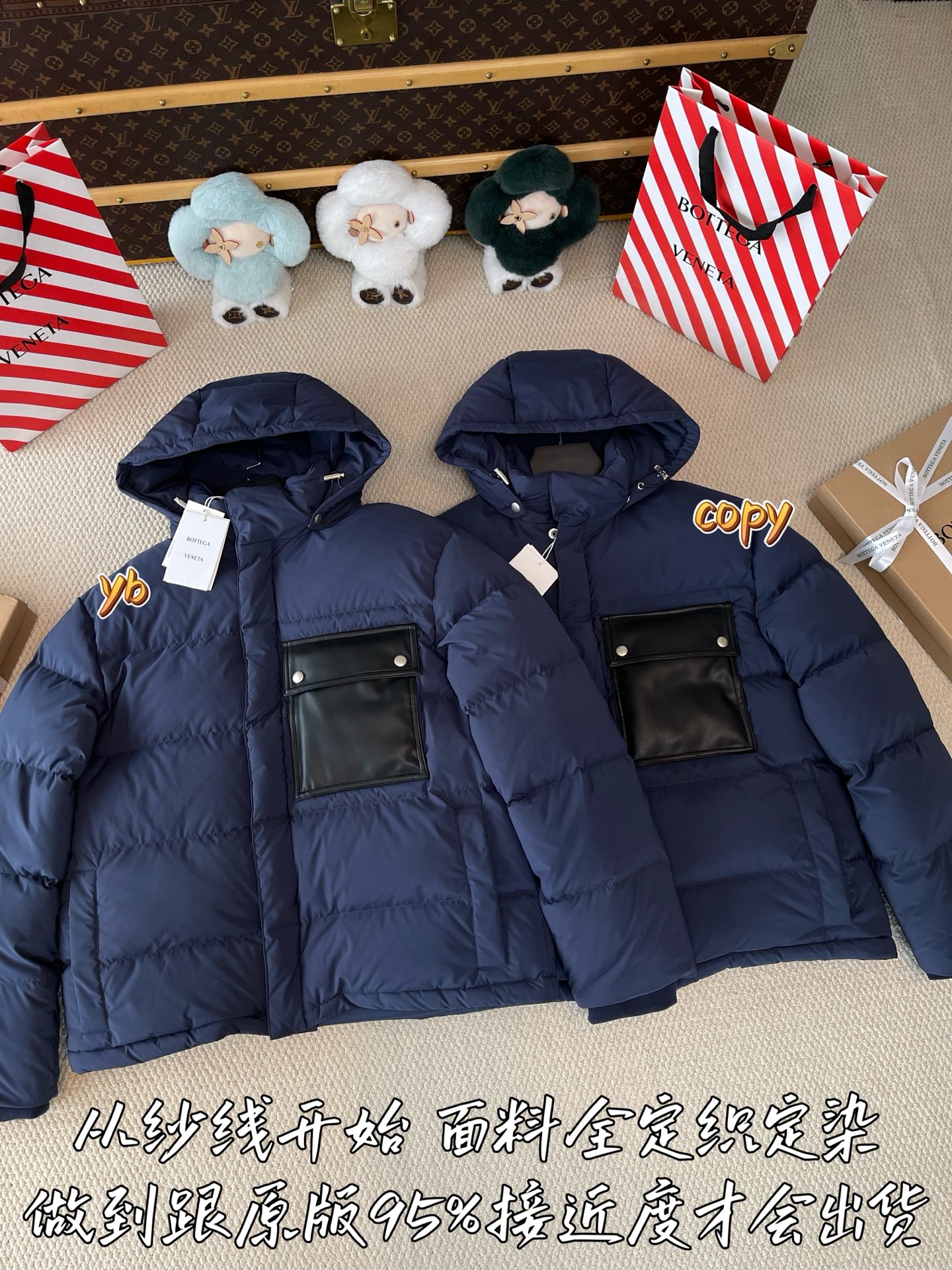 wsxc1766579419848_1.jpg wsxc1766579419848_1.jpg