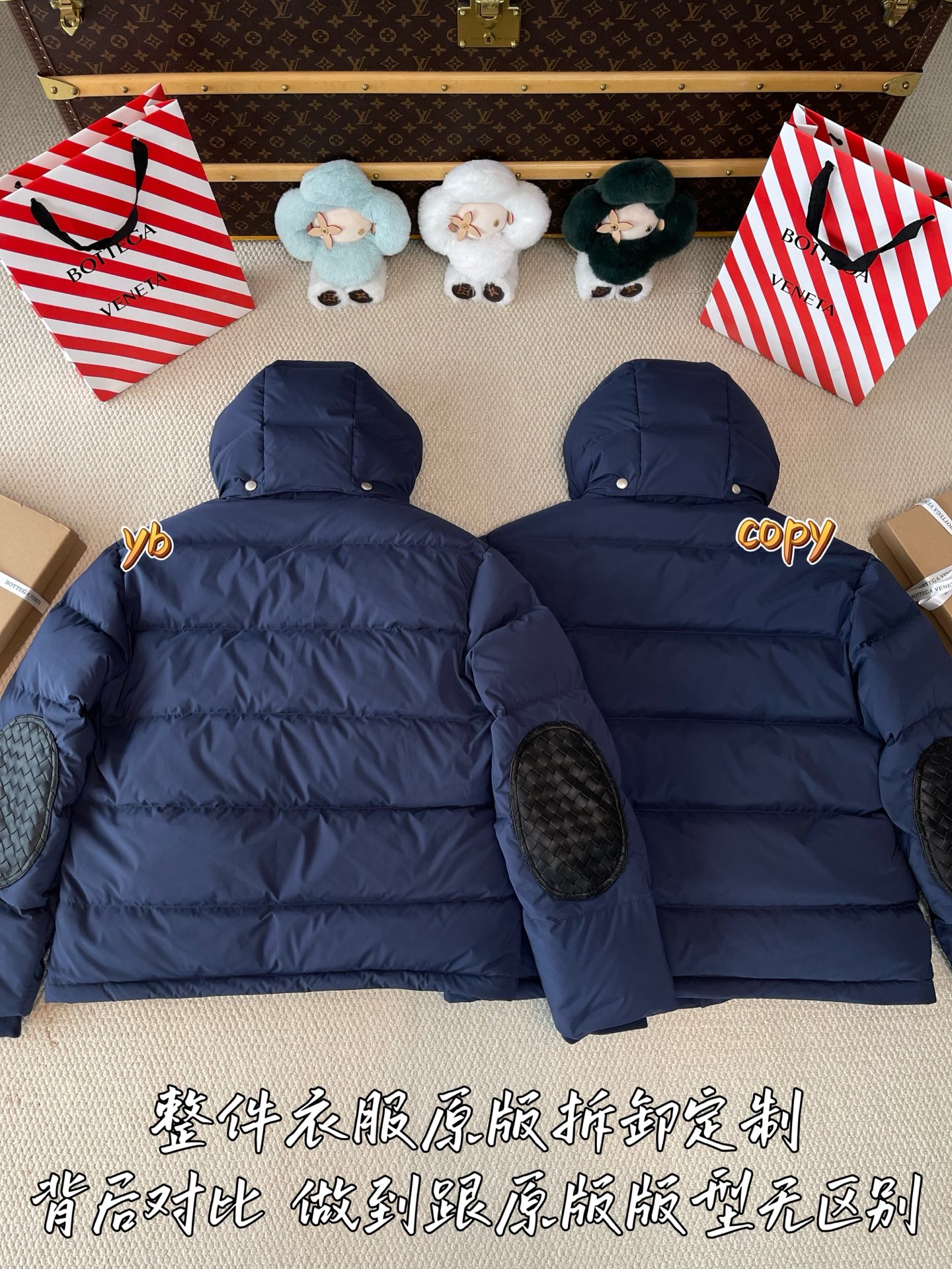 wsxc1766579419848_2.jpg wsxc1766579419848_2.jpg