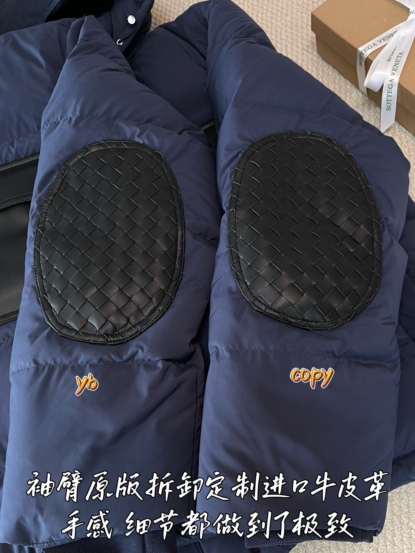 wsxc1766579419848_5.jpg wsxc1766579419848_5.jpg