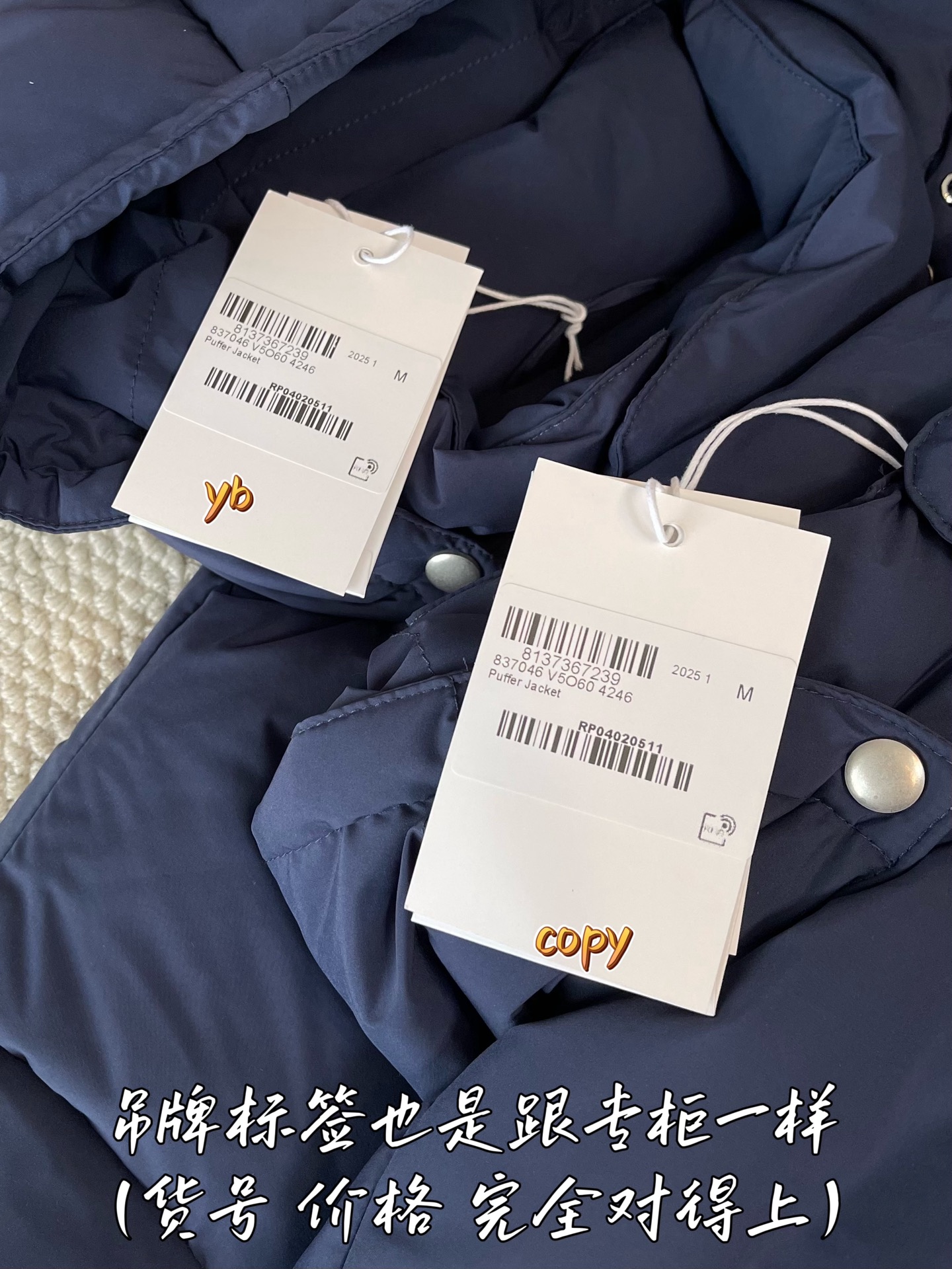 wsxc1766579419849_6.jpg wsxc1766579419849_6.jpg