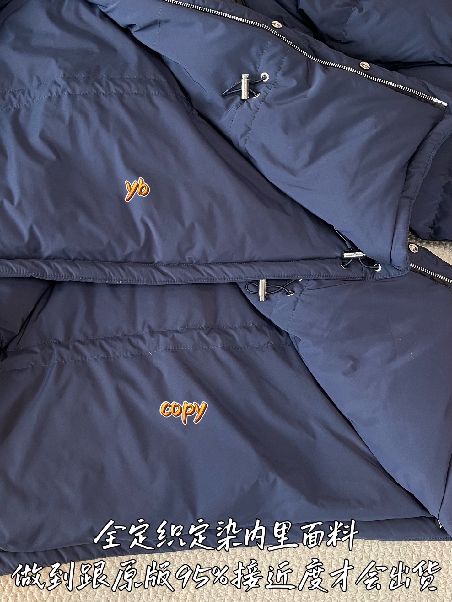 wsxc1766579419849_7.jpg wsxc1766579419849_7.jpg