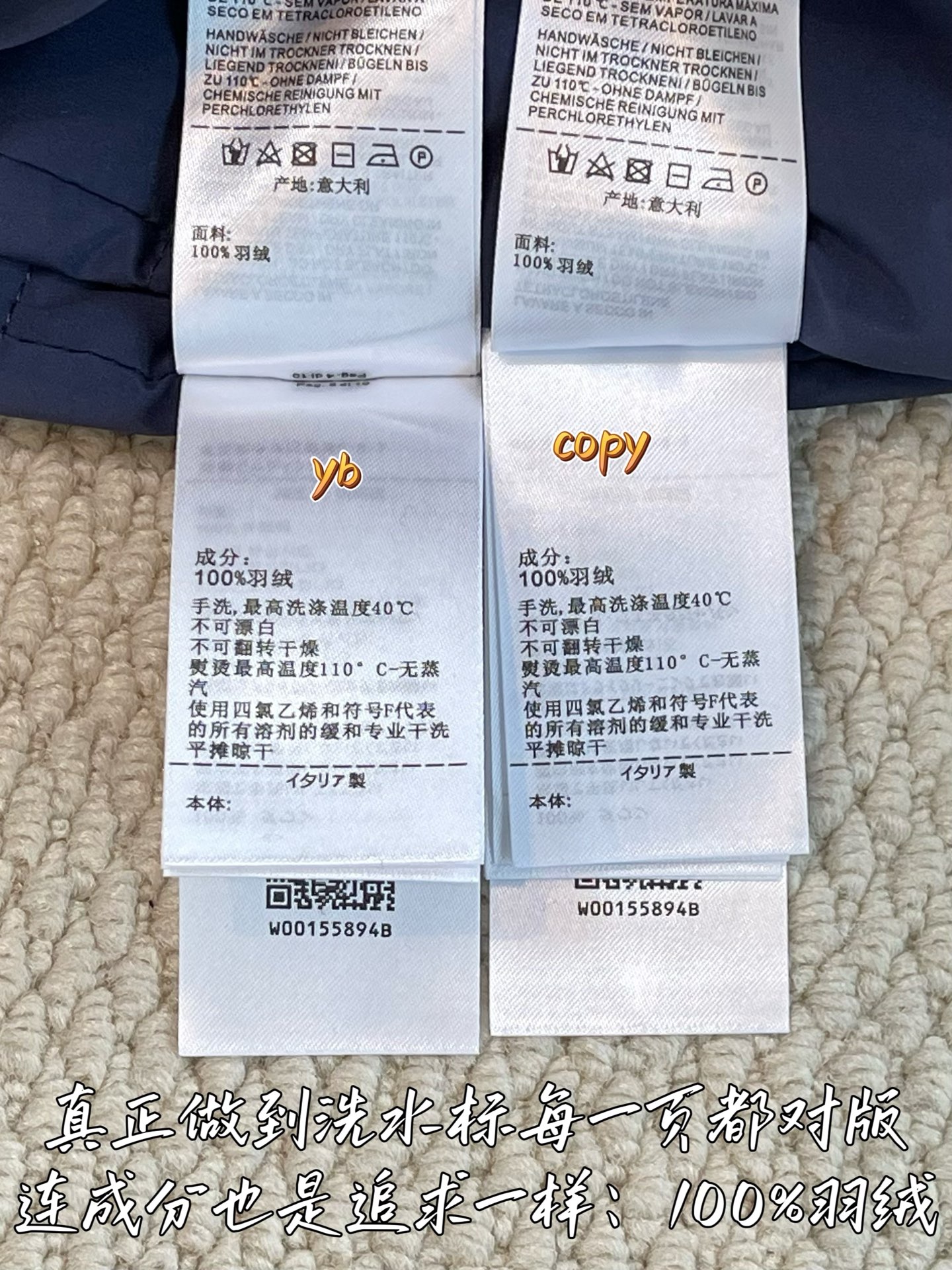 wsxc1766579419849_8.jpg wsxc1766579419849_8.jpg