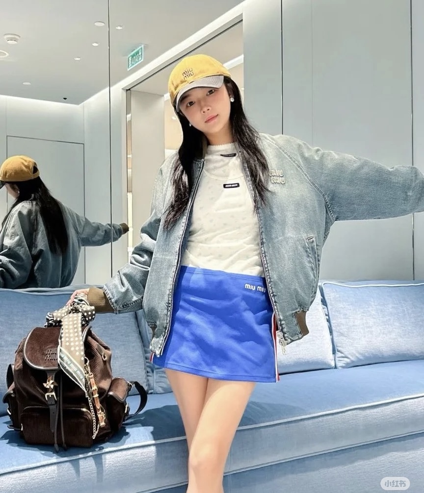 i1765703695899_9030_0_1.jpg i1765703695899_9030_0_1.jpg