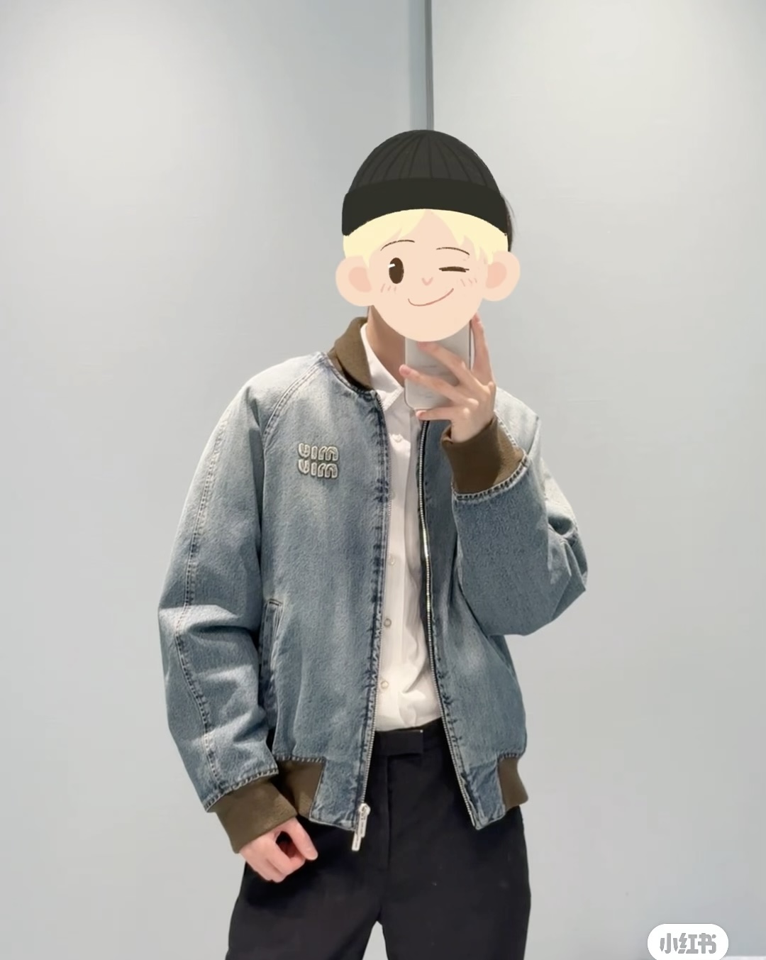 i1765703696319_1387_0_7.jpg i1765703696319_1387_0_7.jpg