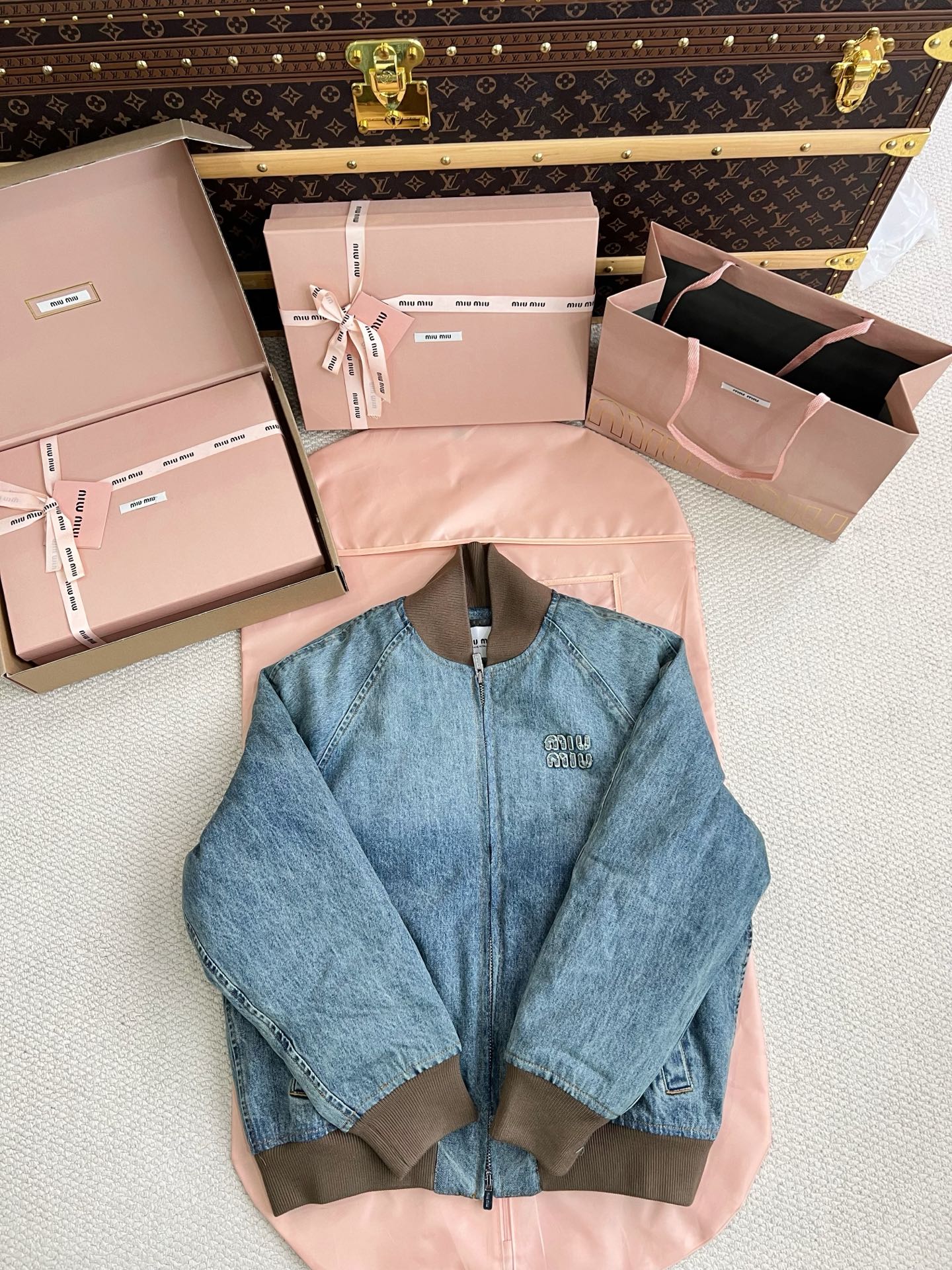 wsxc1766585639290_1.jpg wsxc1766585639290_1.jpg