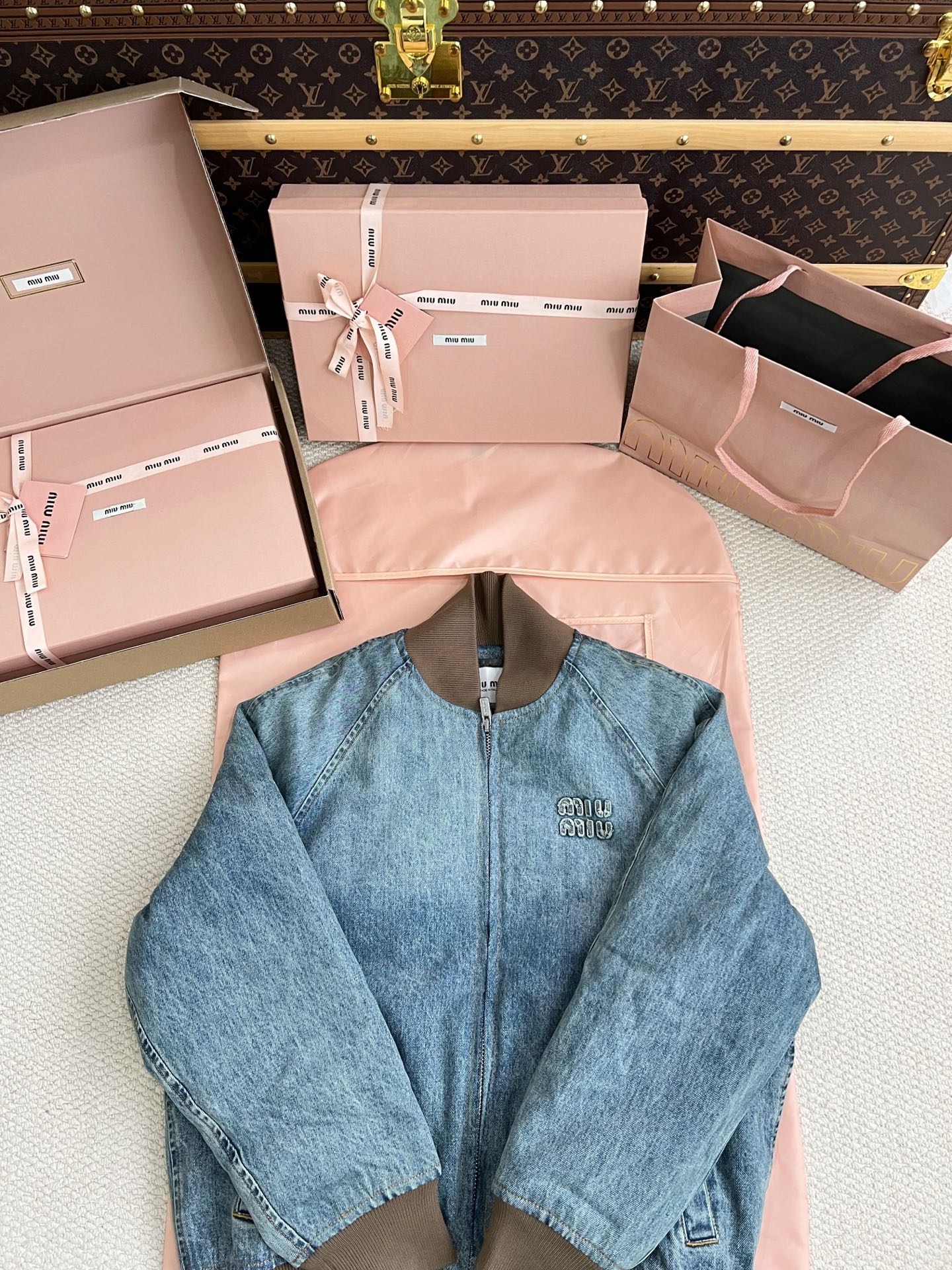 wsxc1766585639290_2.jpg wsxc1766585639290_2.jpg