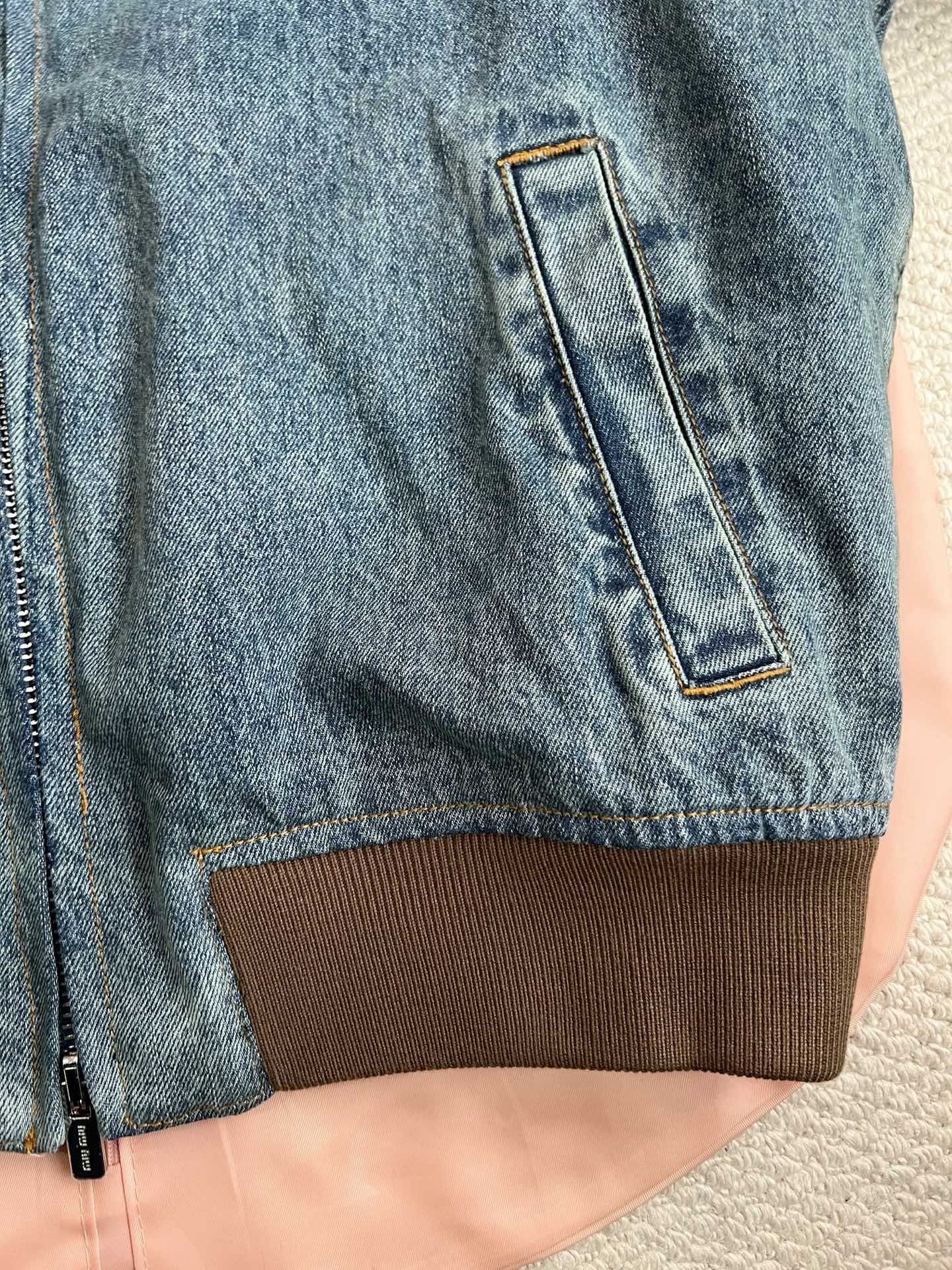 wsxc1766585639290_5.jpg wsxc1766585639290_5.jpg