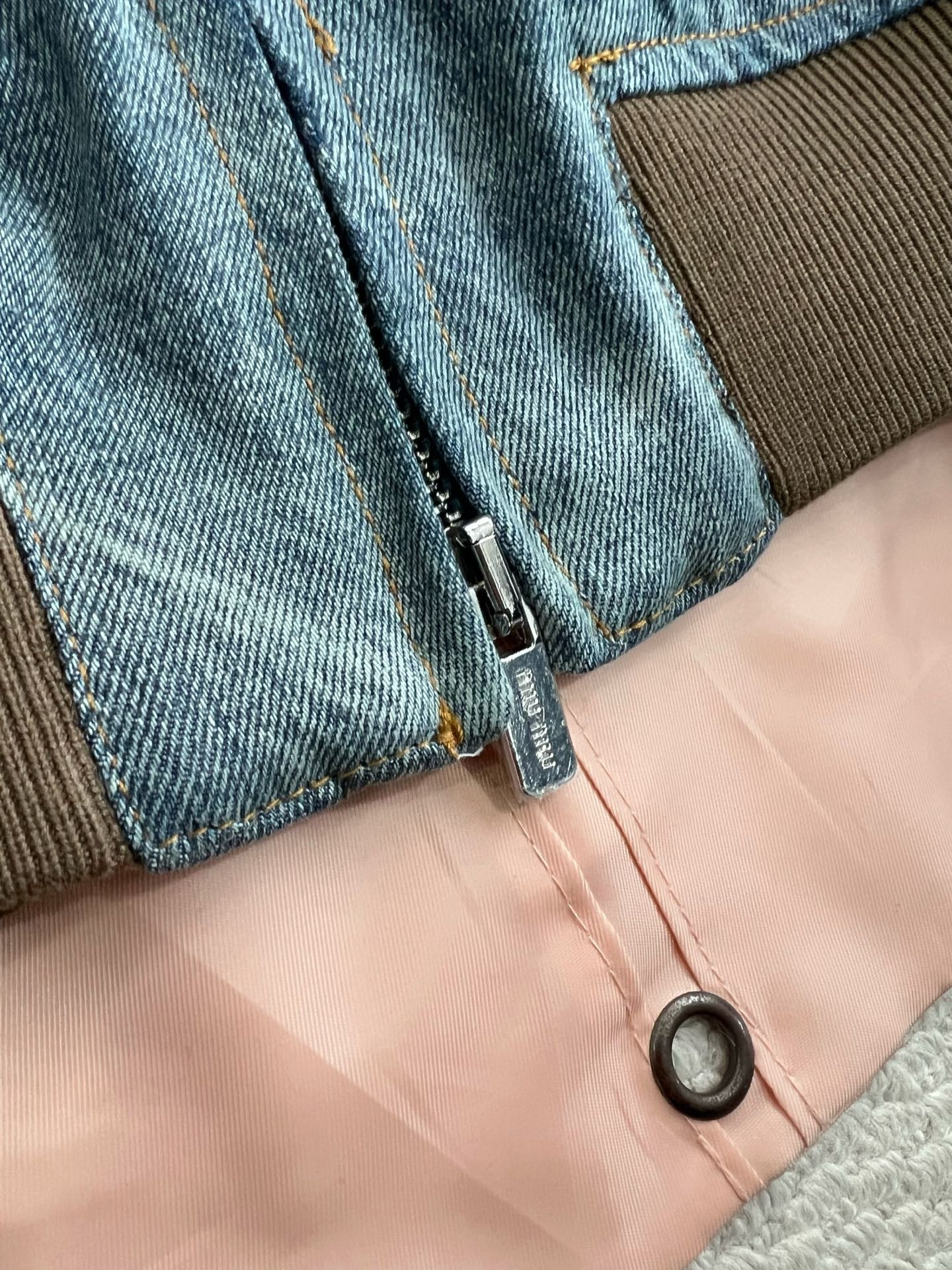 wsxc1766585639290_6.jpg wsxc1766585639290_6.jpg